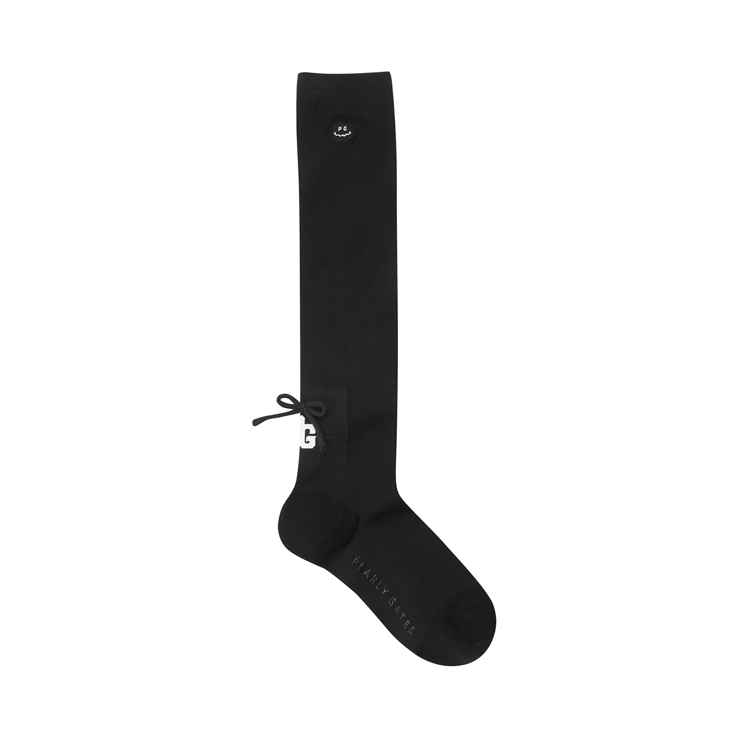 521D1SC006_BK_detail_02.jpg