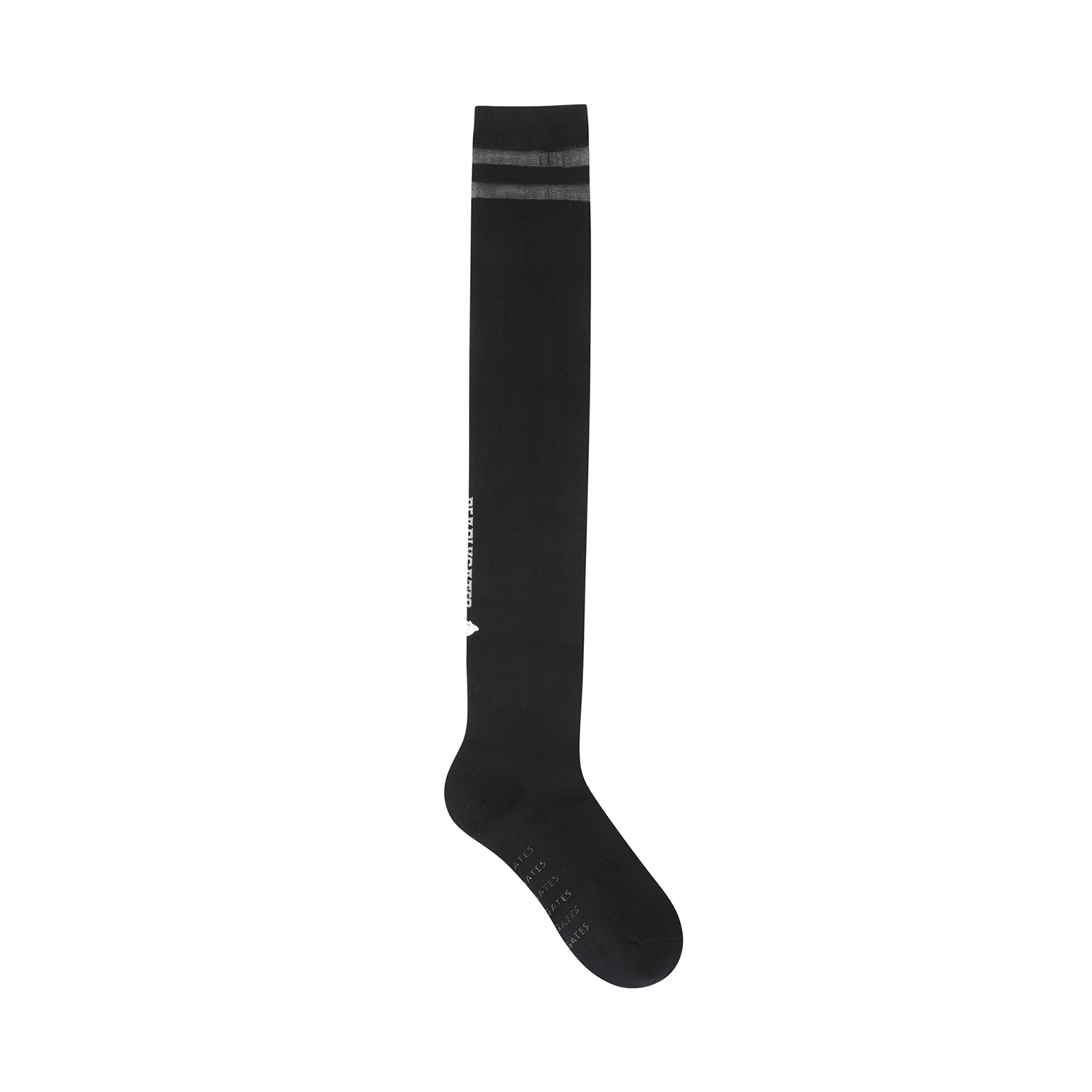 521D1SC007_BK_detail_03.jpg