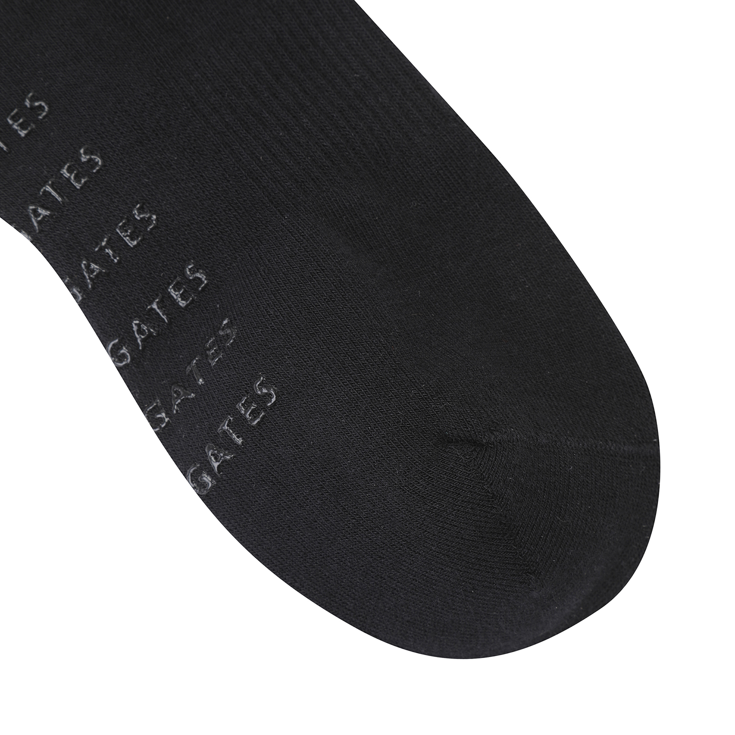 521D1SC007_BK_detail_07.jpg