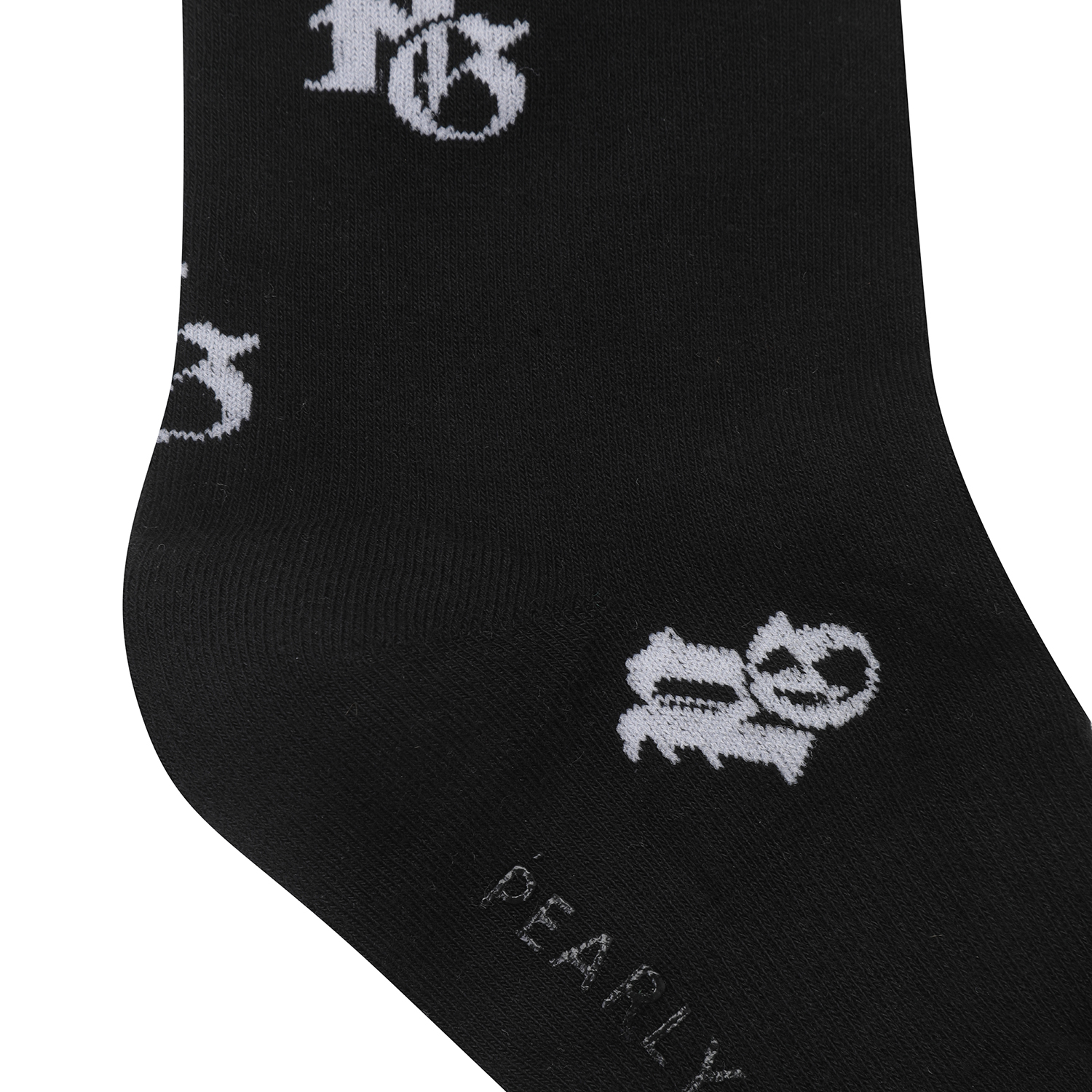 521D1SC301_BK_detail_05.jpg