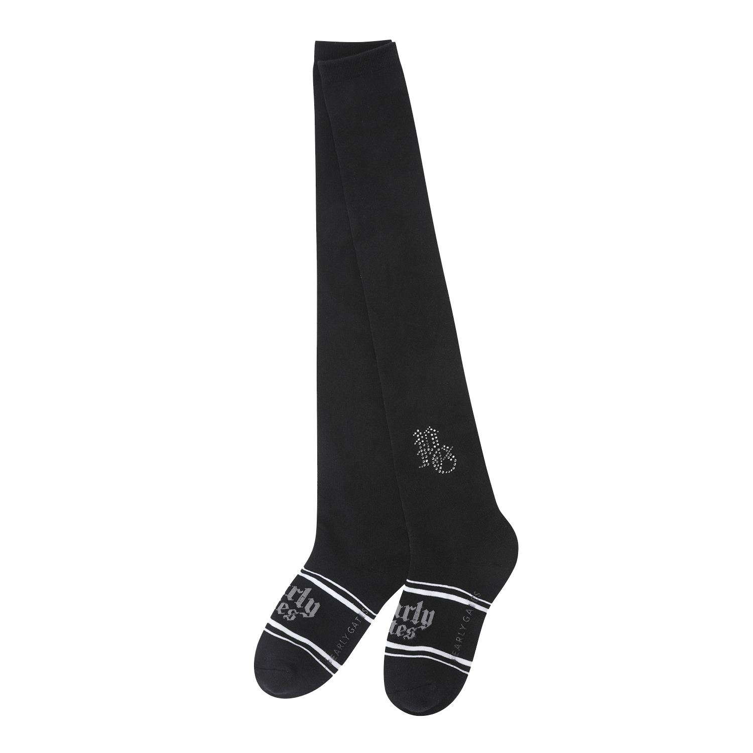 521D1SC302_BK_detail_01.jpg