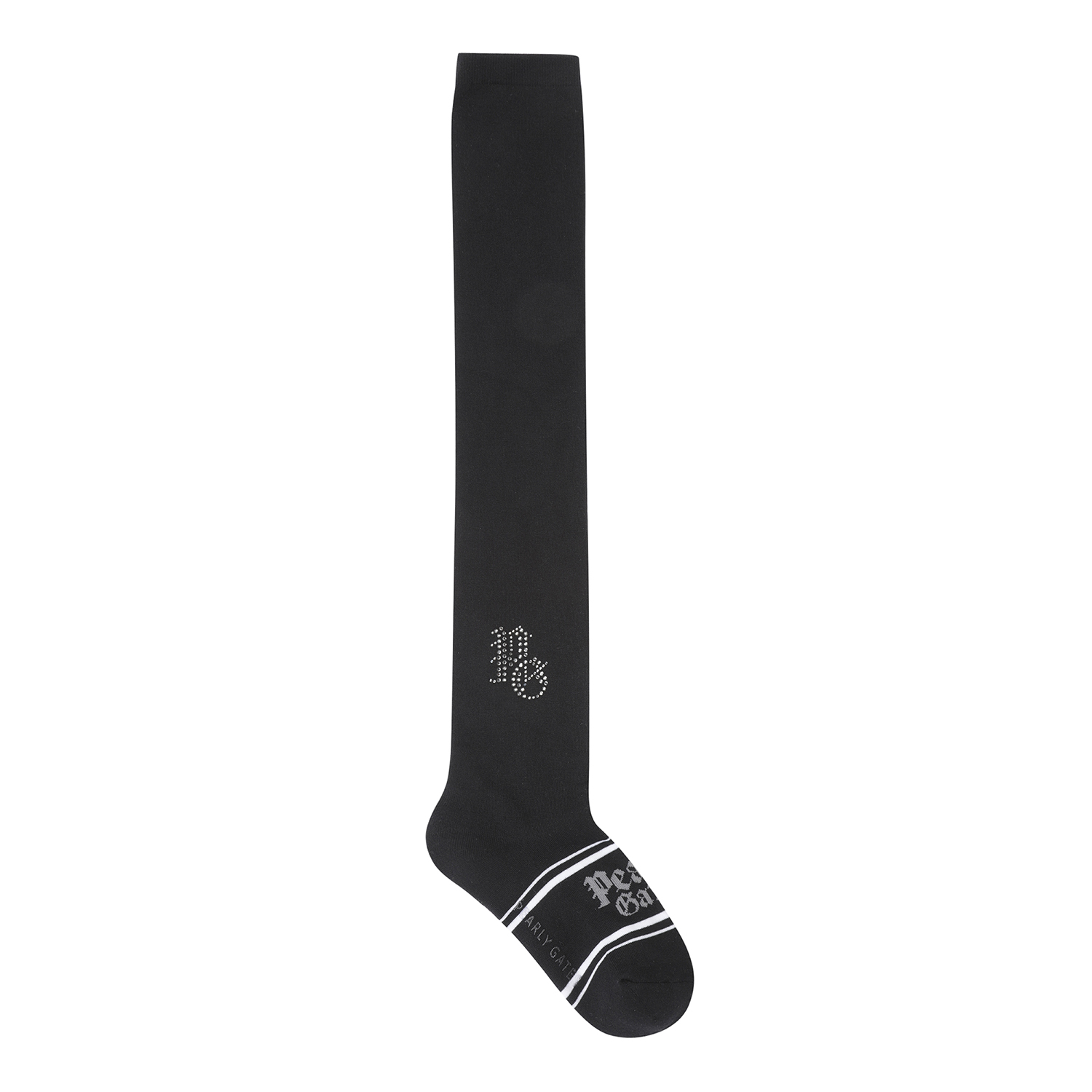521D1SC302_BK_detail_02.jpg