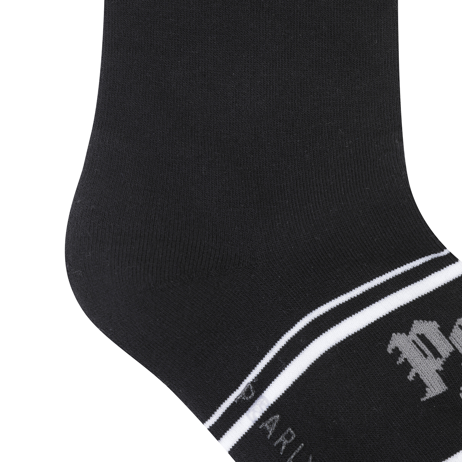 521D1SC302_BK_detail_05.jpg