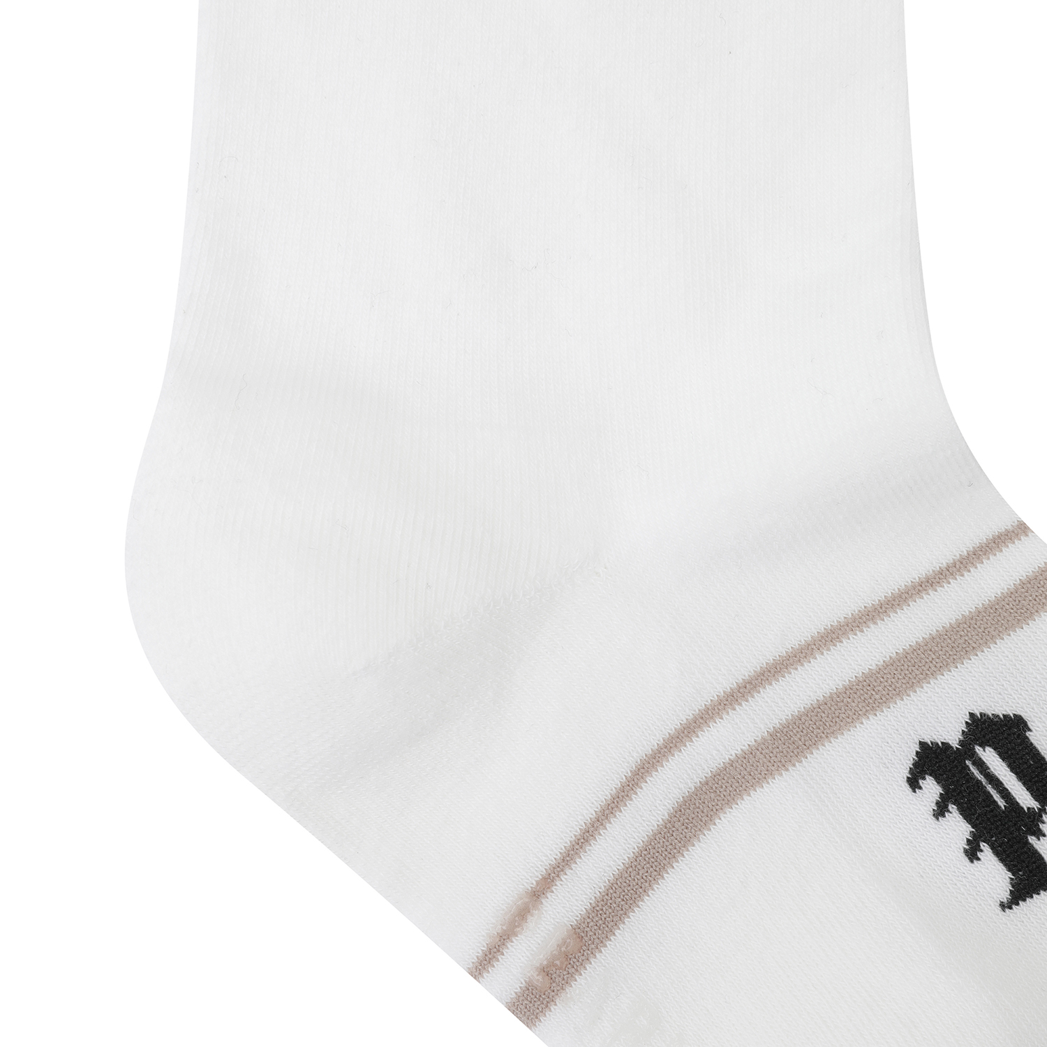521D1SC302_WH_detail_07.jpg