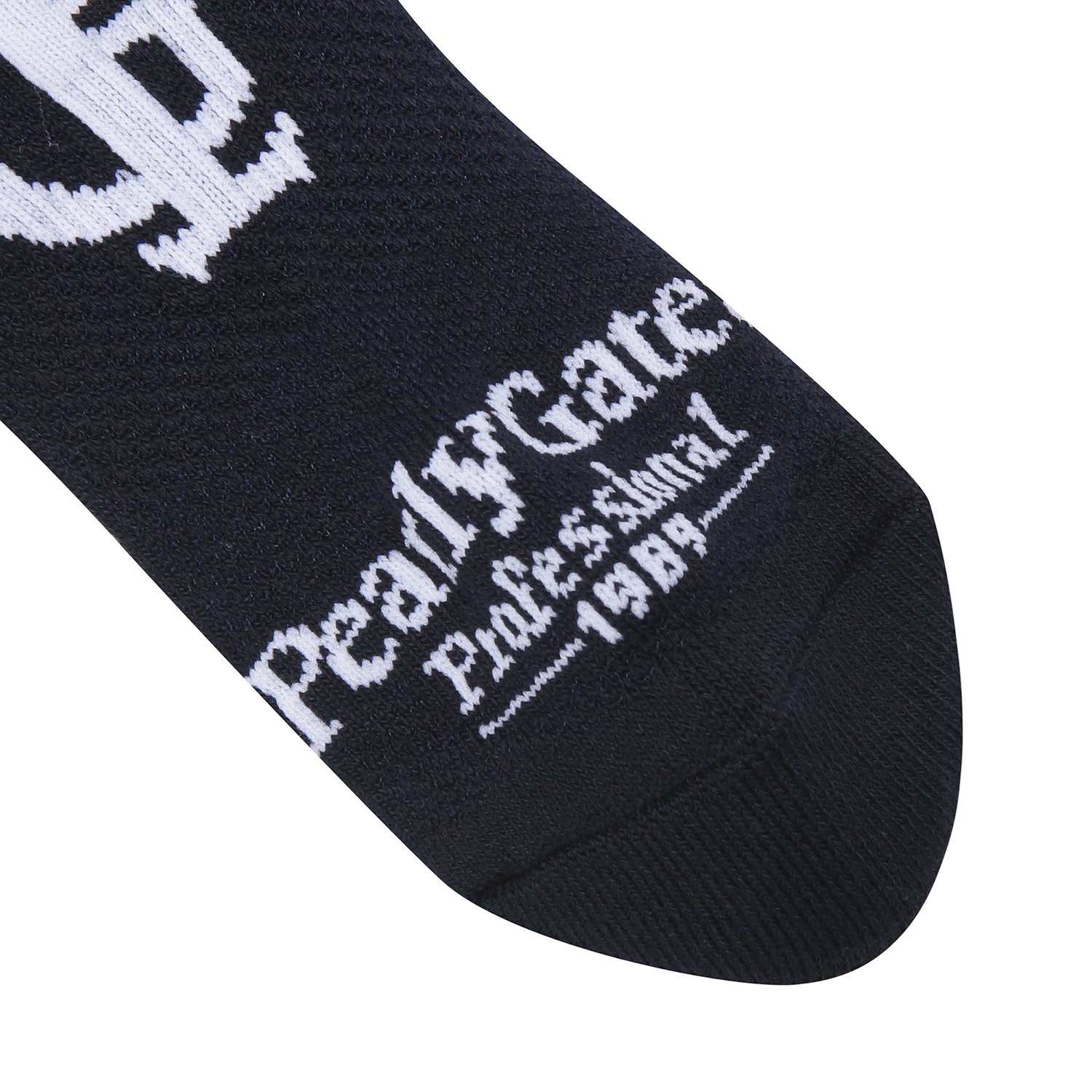 521D1SCA31_NA_detail_05.jpg