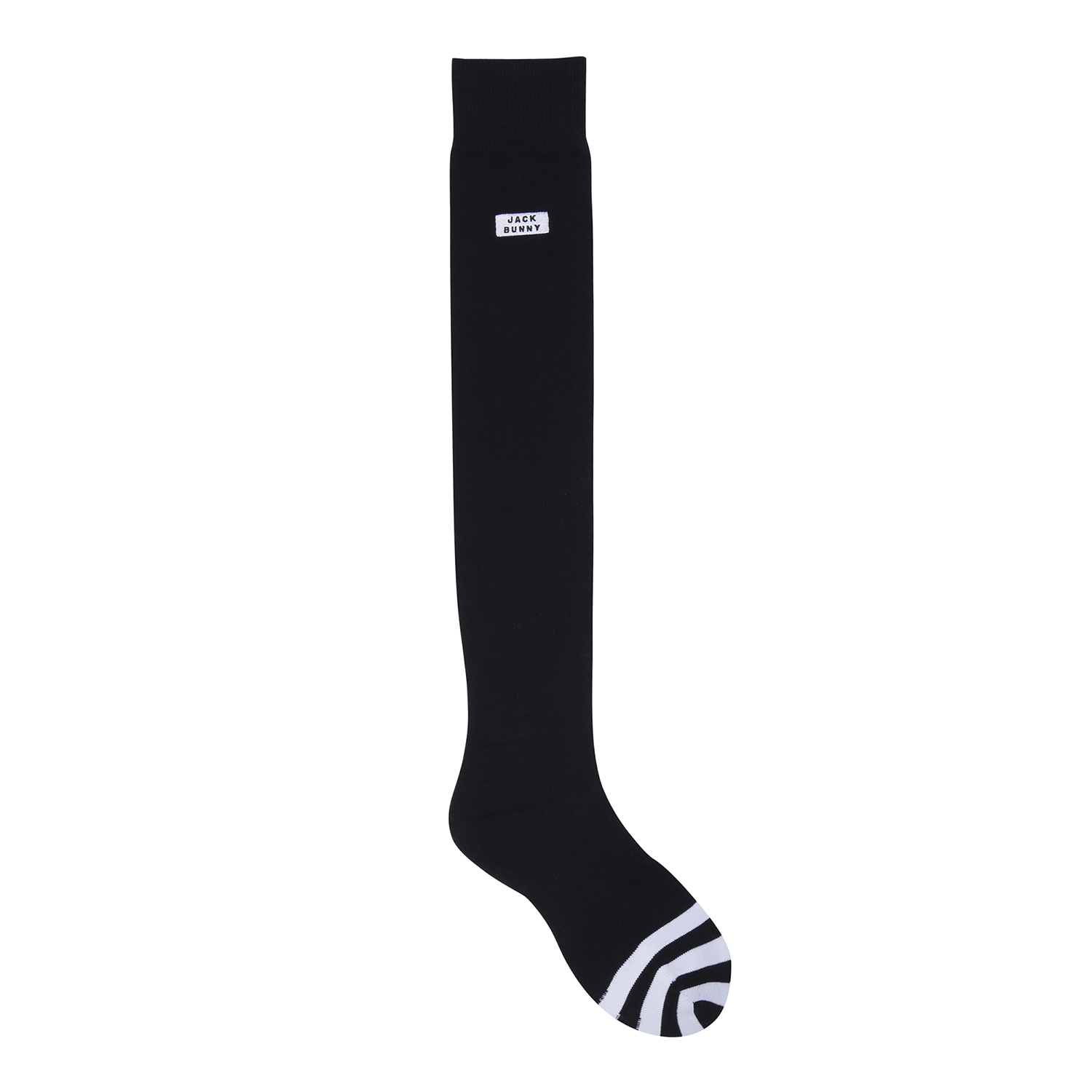 521D1SCJ21_BK_detail_02.jpg