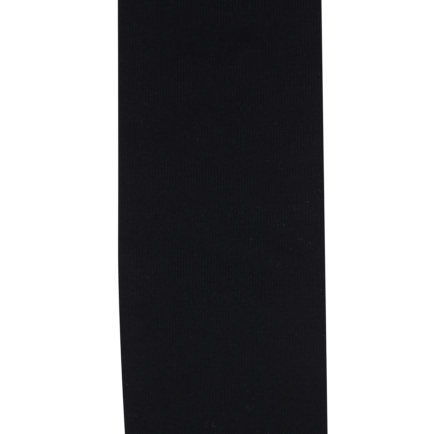521D1SCJ21_BK_detail_04.jpg