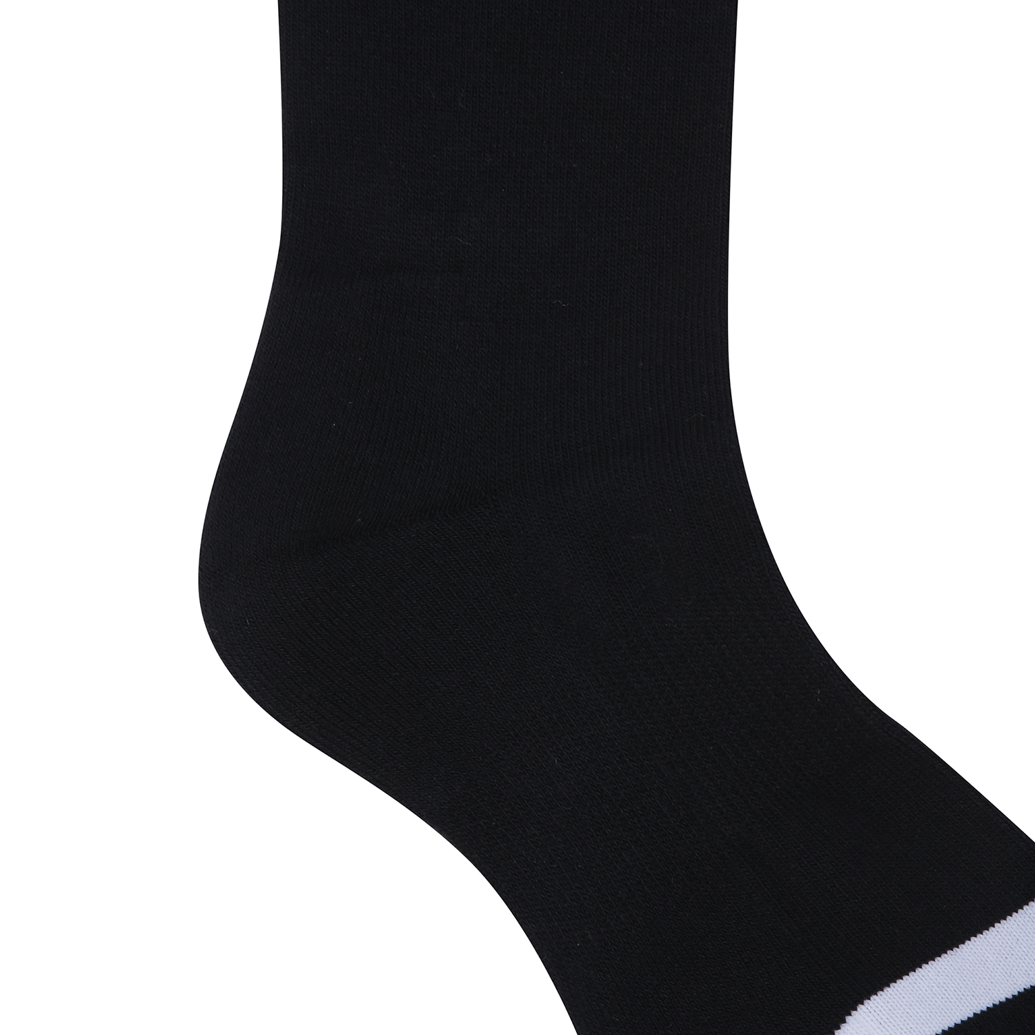 521D1SCJ21_BK_detail_05.jpg