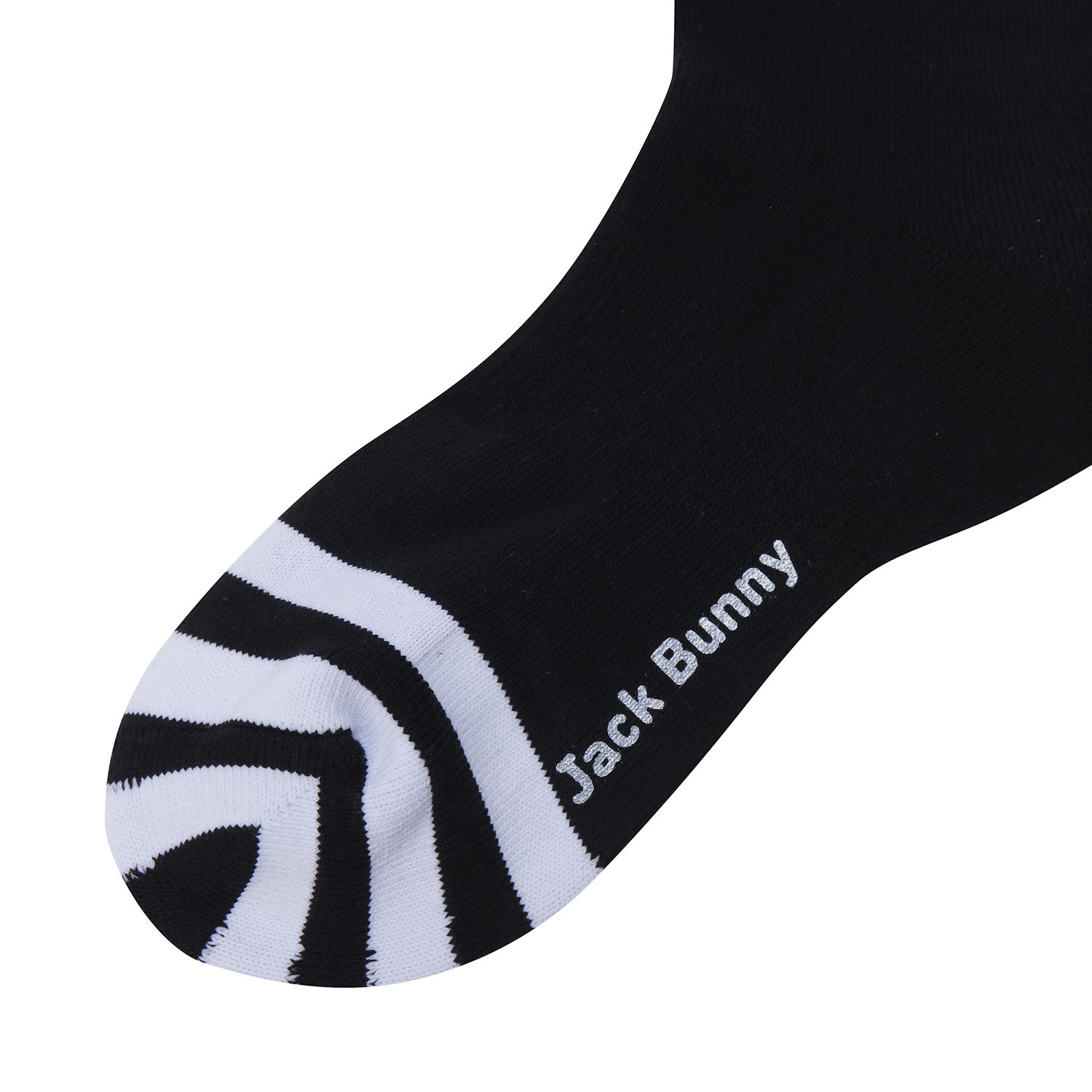521D1SCJ21_BK_detail_06.jpg
