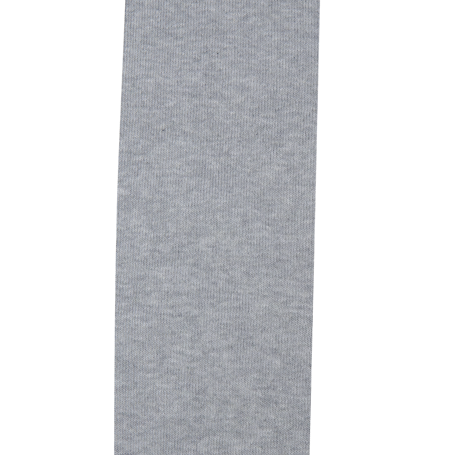 521D1SCJ21_GY_detail_04.jpg