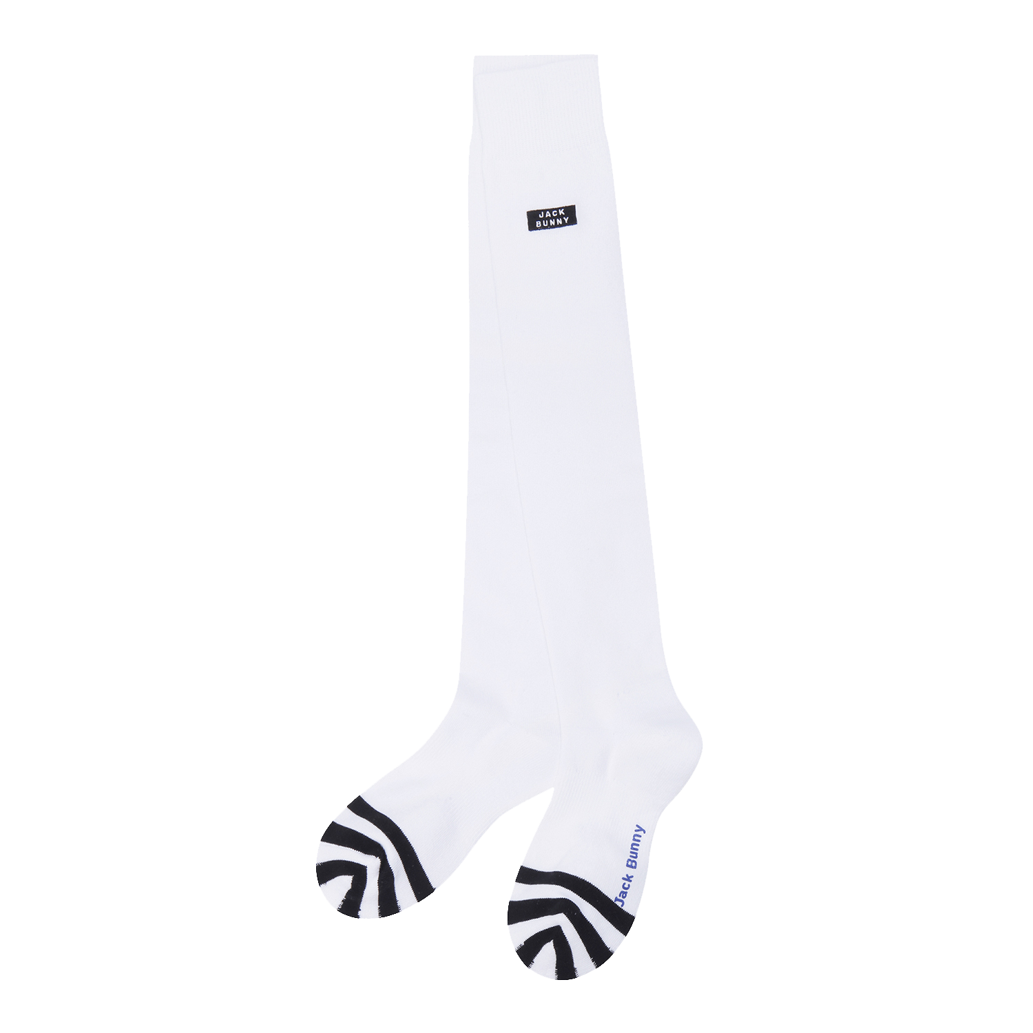 521D1SCJ21_WH_detail_01.jpg