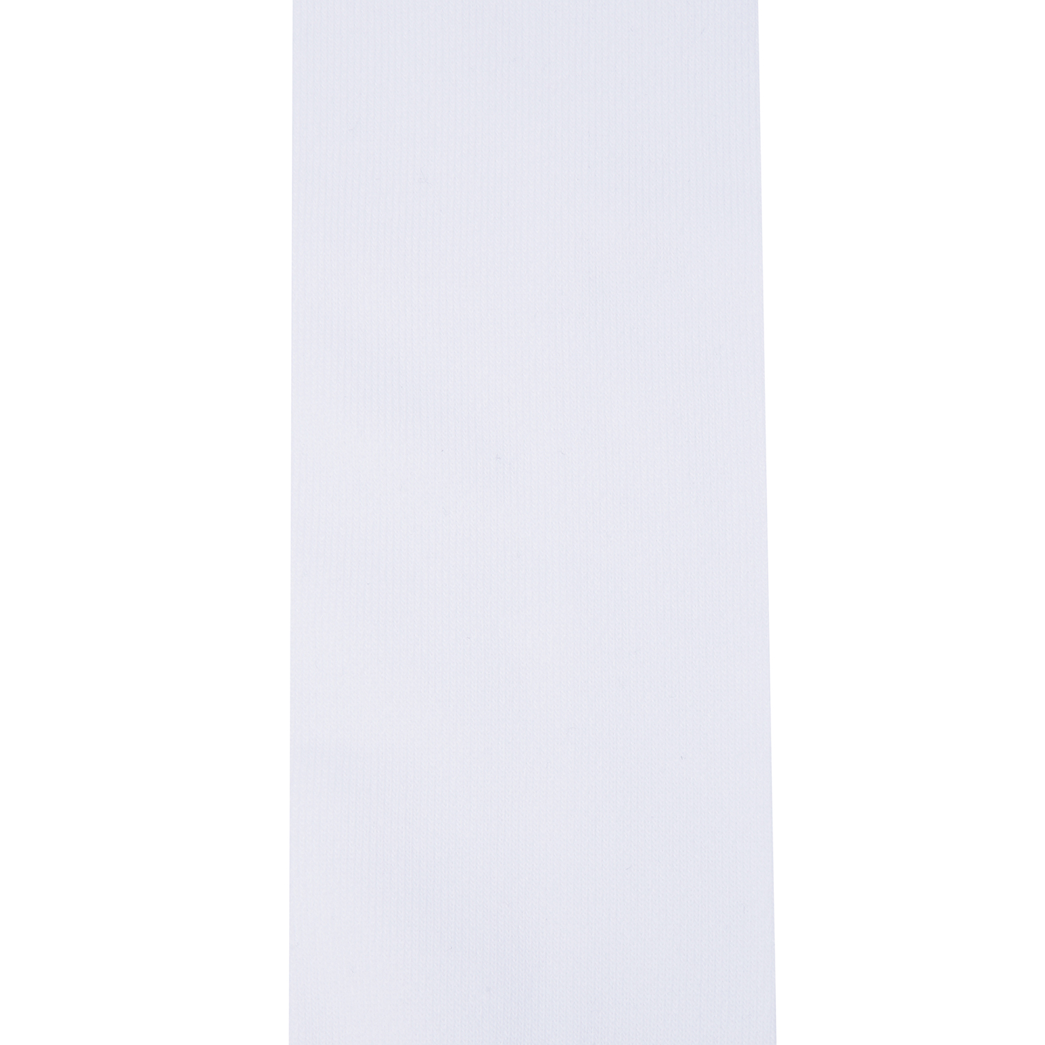 521D1SCJ21_WH_detail_04.jpg