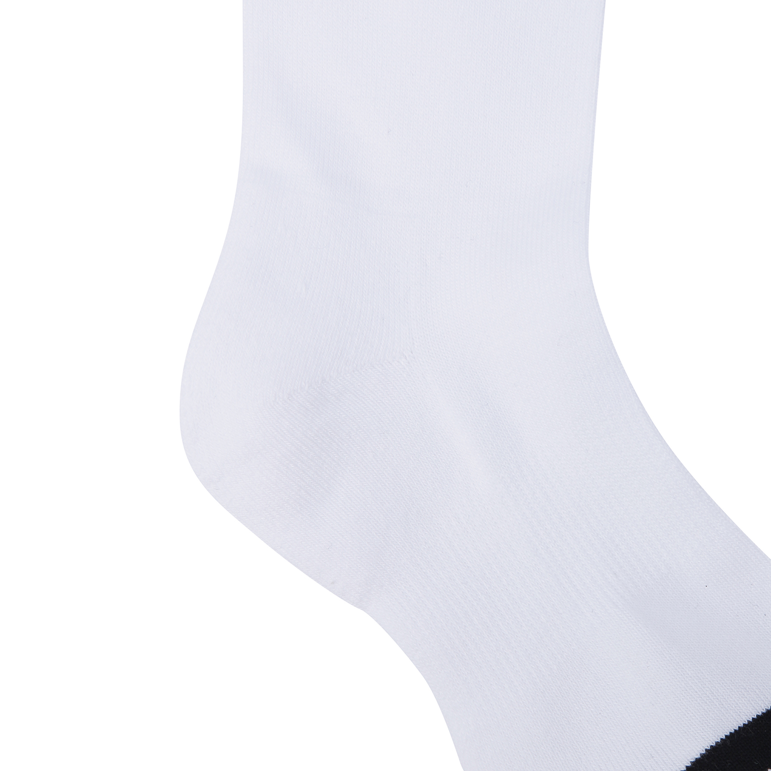 521D1SCJ21_WH_detail_05.jpg