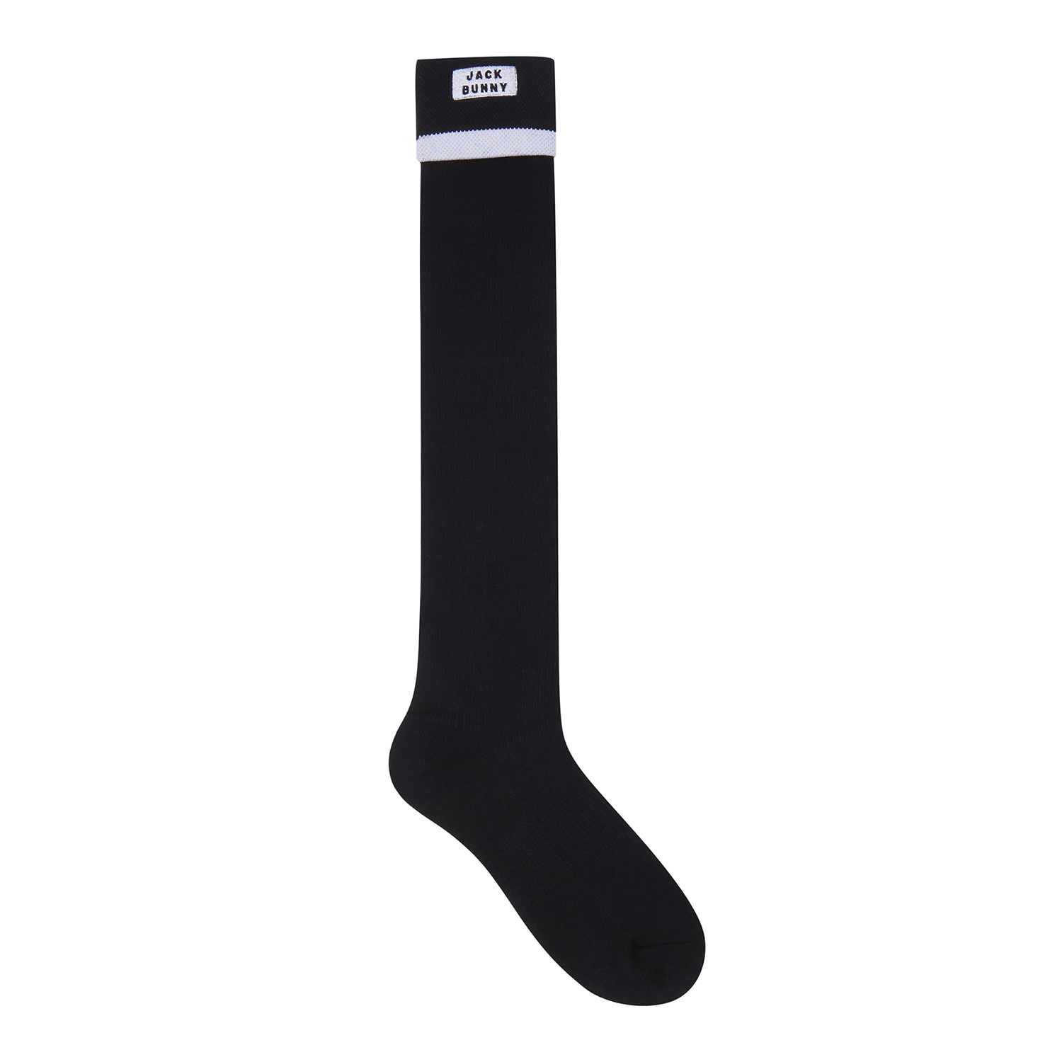 521D1SCJ22_BK_detail_02.jpg