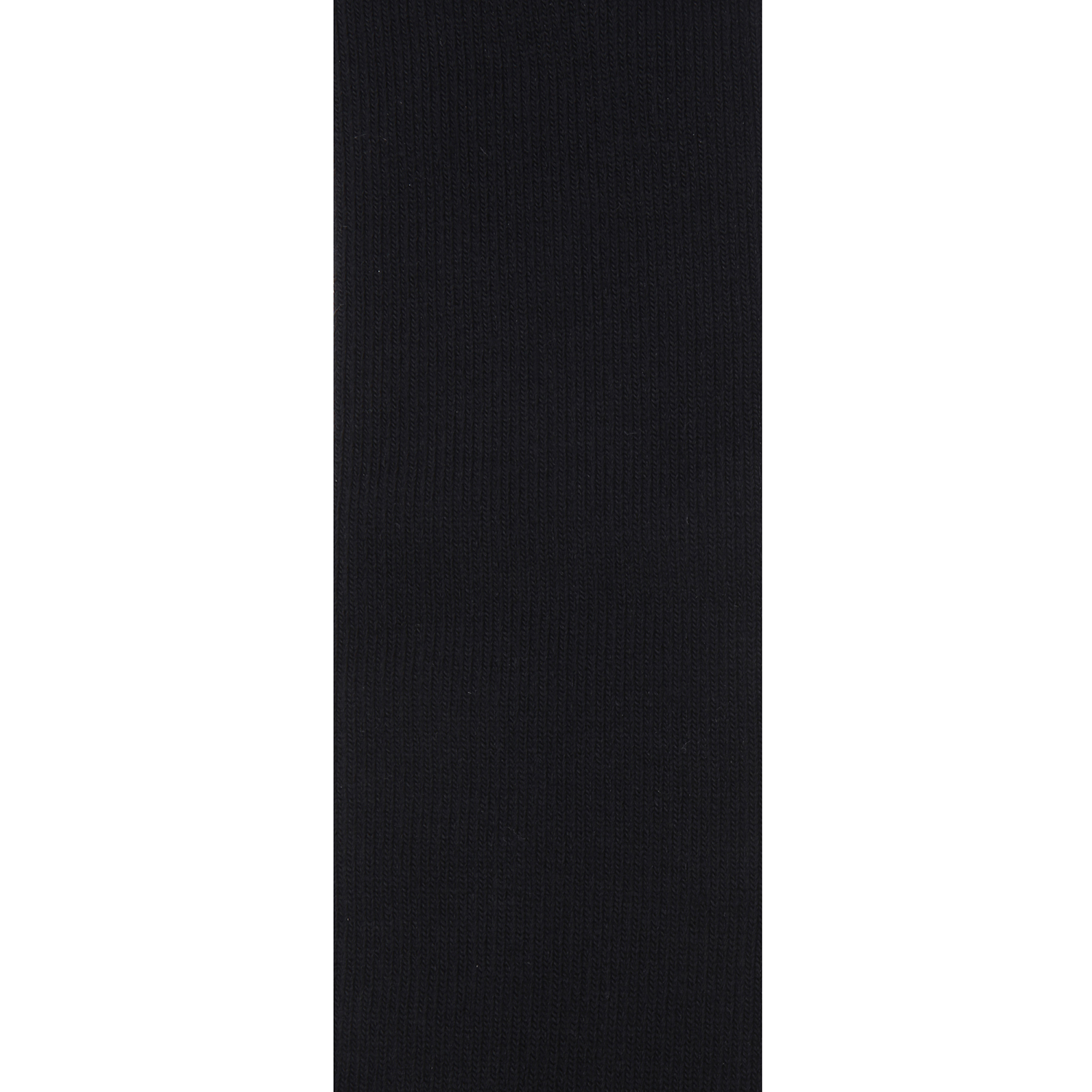 521D1SCJ22_BK_detail_04.jpg