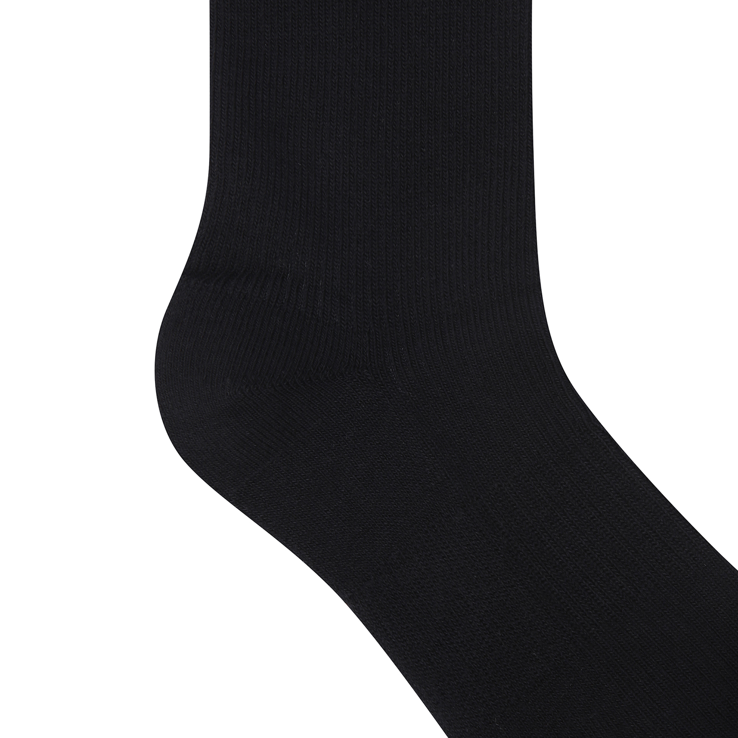 521D1SCJ22_BK_detail_05.jpg