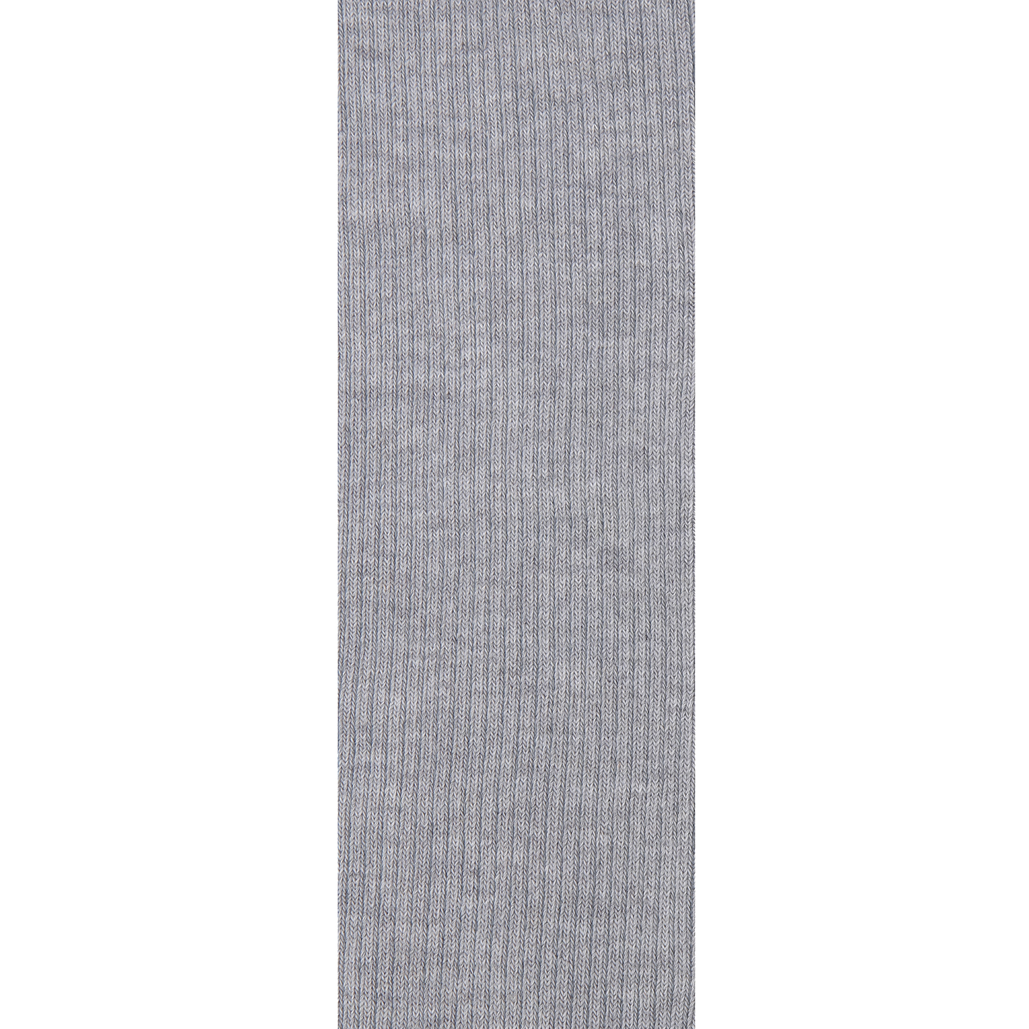 521D1SCJ22_GY_detail_04.jpg