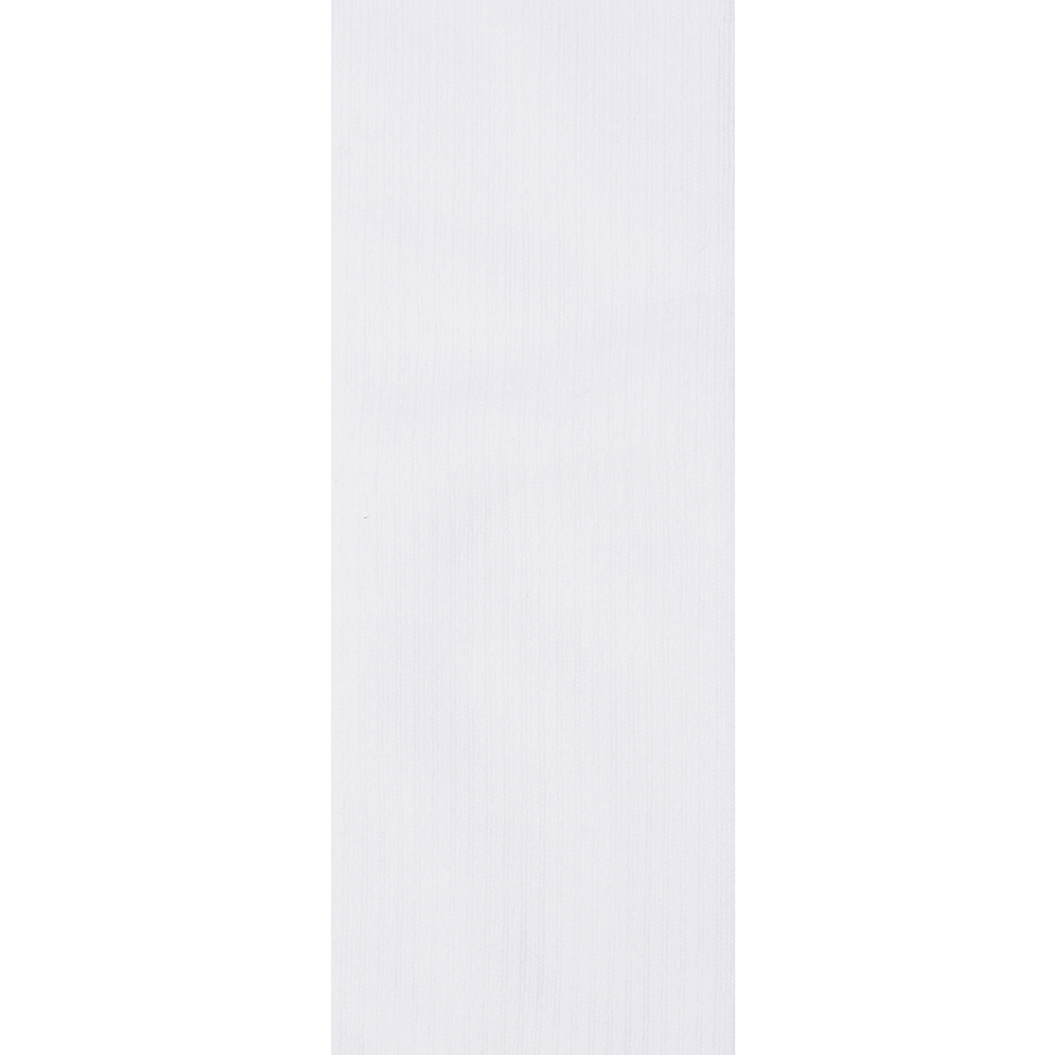 521D1SCJ22_WH_detail_04.jpg