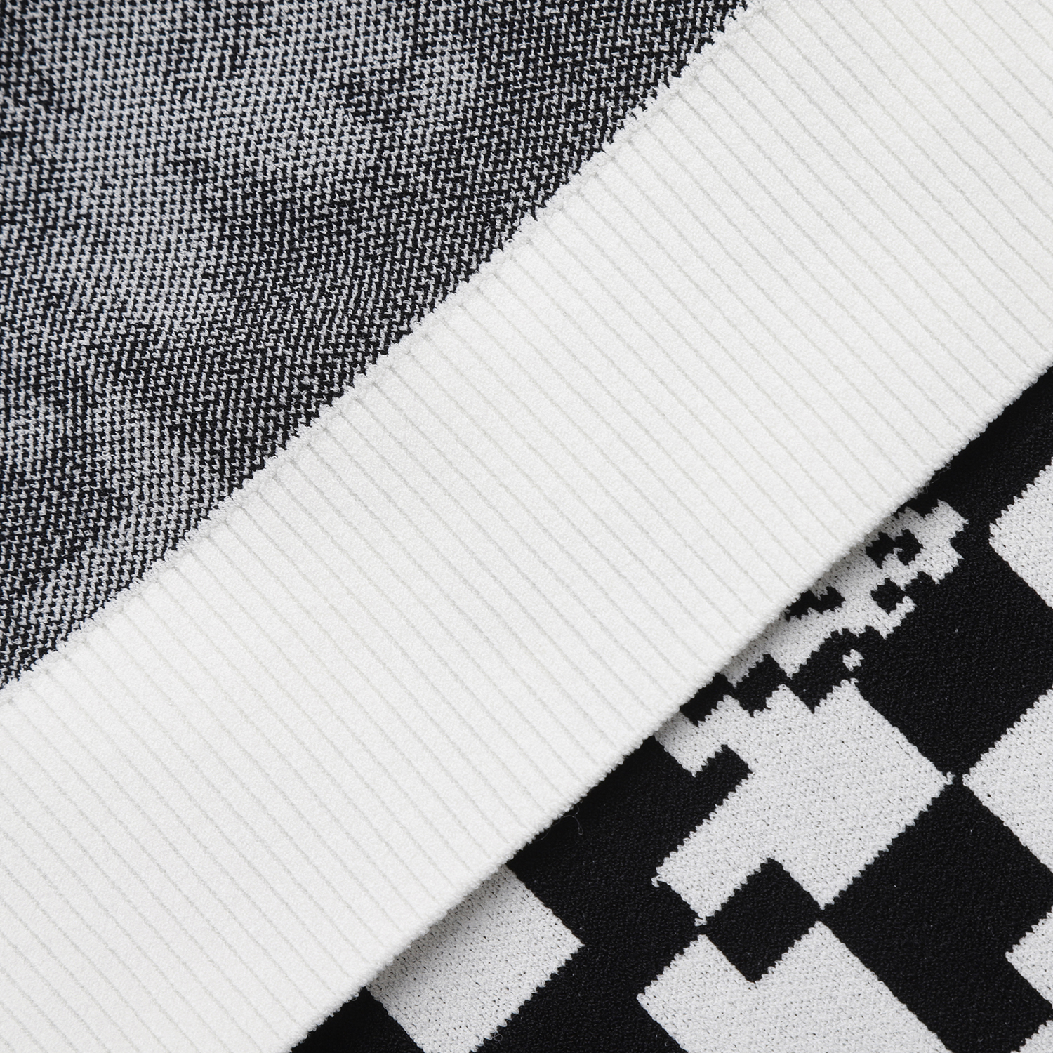 521D1SD204_BK_detail_07.jpg
