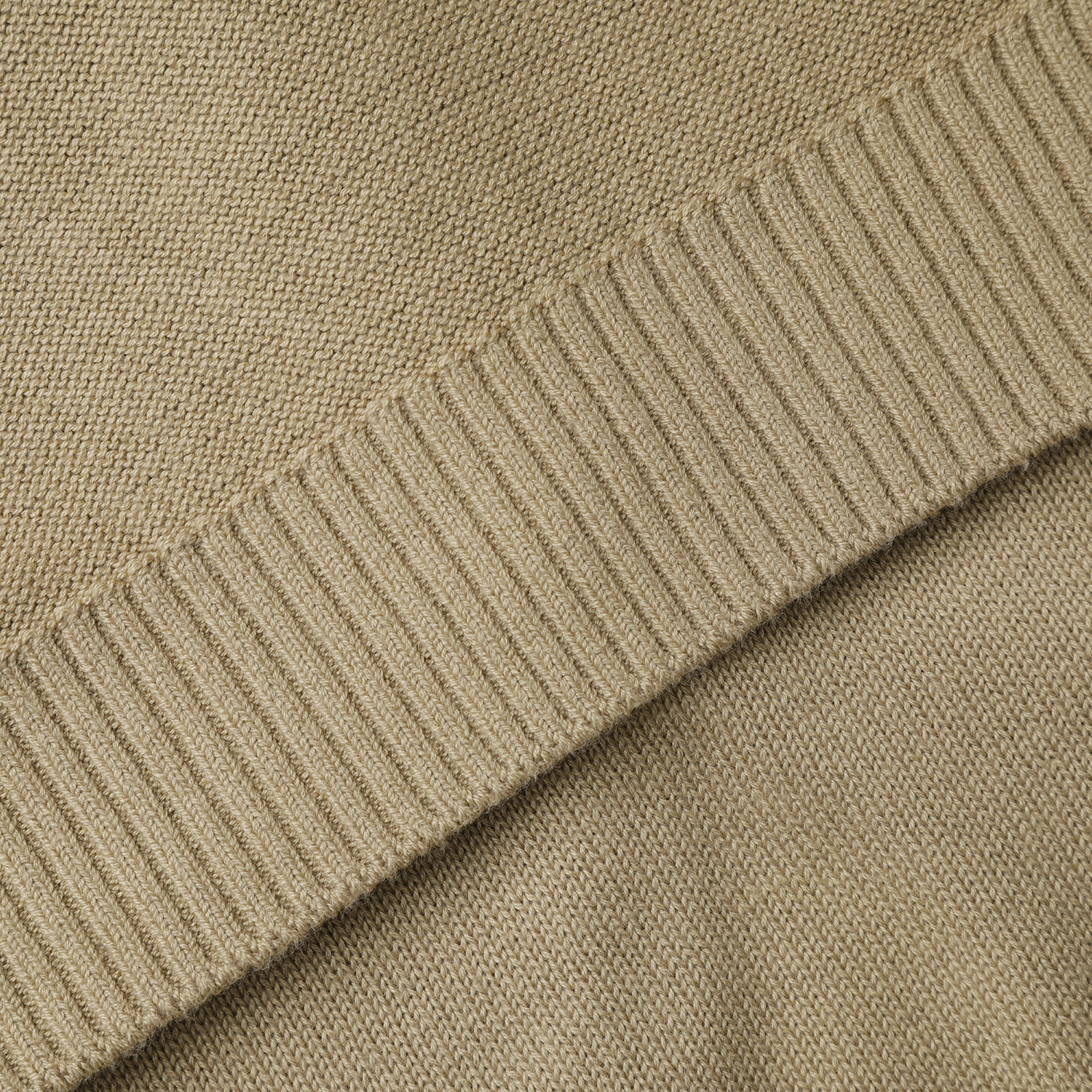 521D1SD205_BG_detail_07.jpg