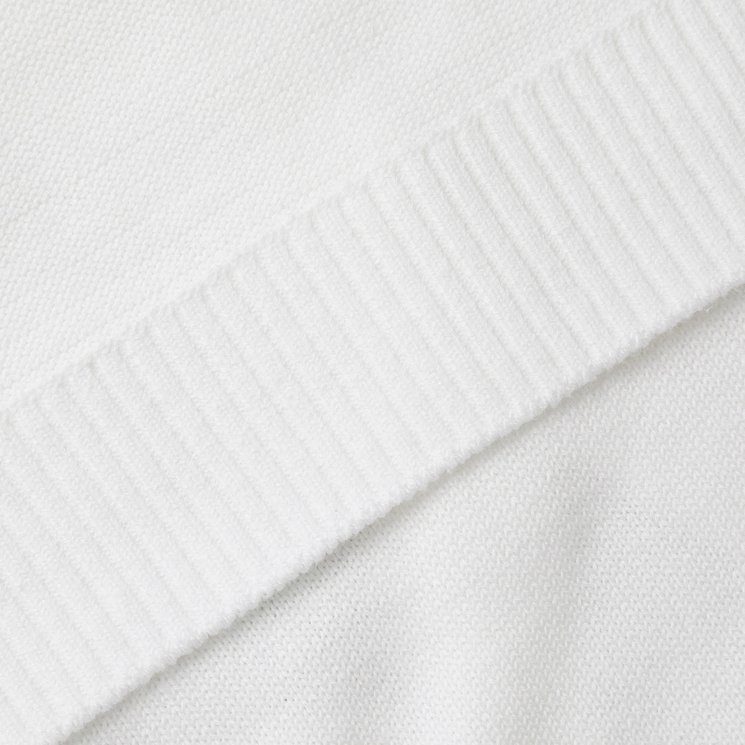 521D1SD205_WH_detail_07.jpg