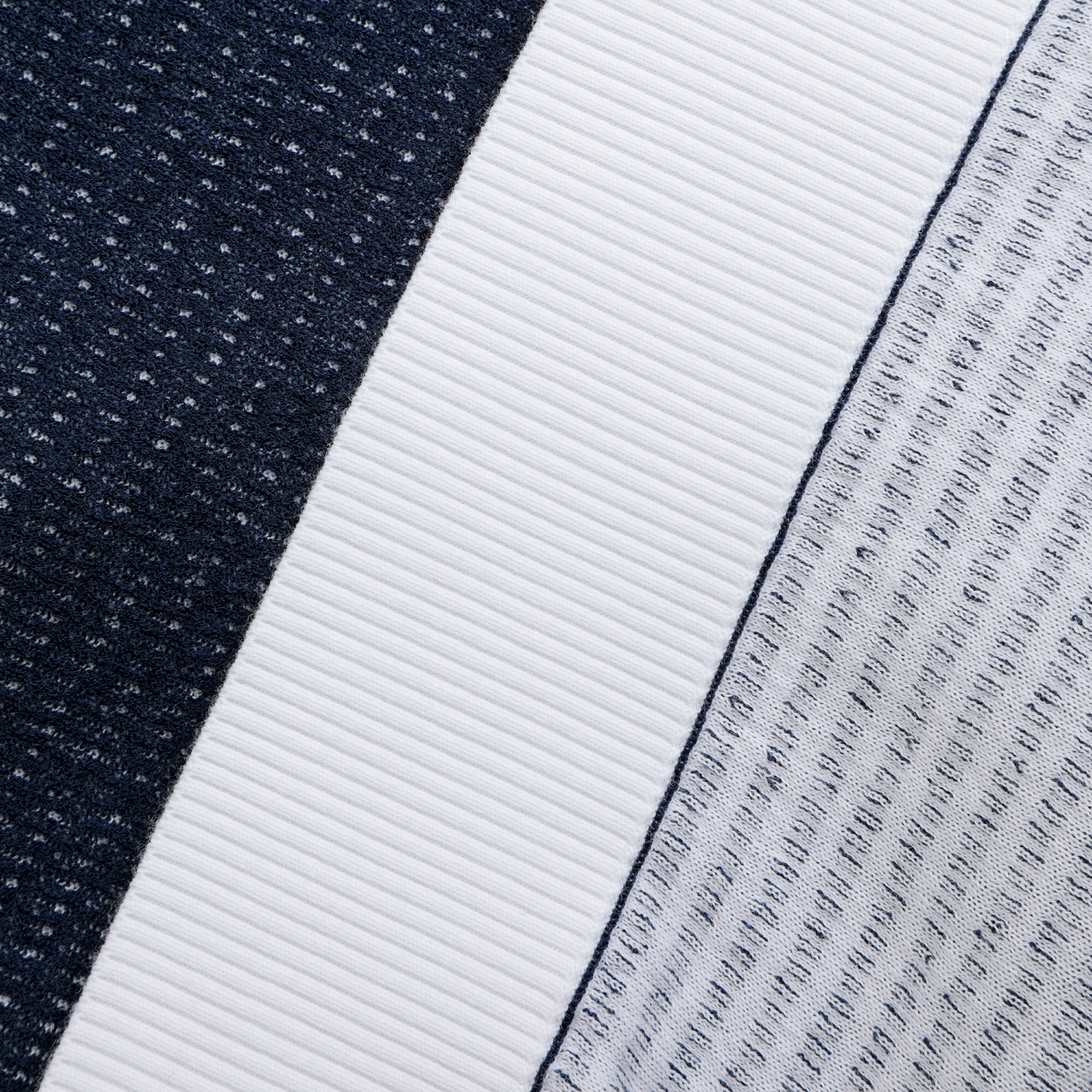 521D1SR102_NA_detail_07.jpg