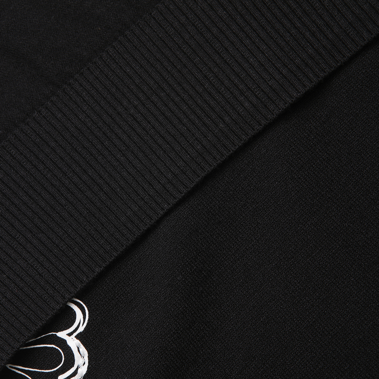 521D1SR202_BK_detail_06.jpg