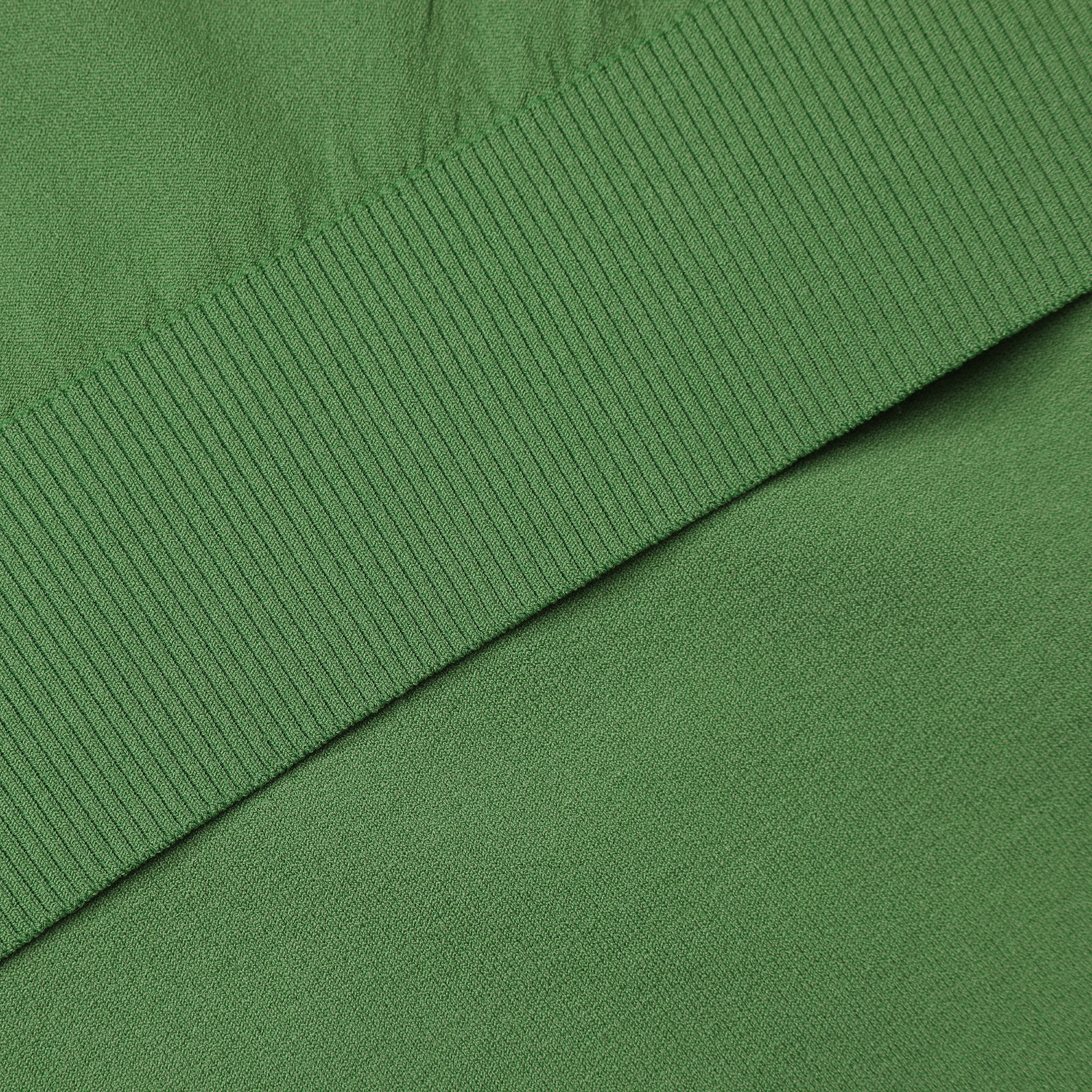 521D1SR203_GN_detail_08.jpg