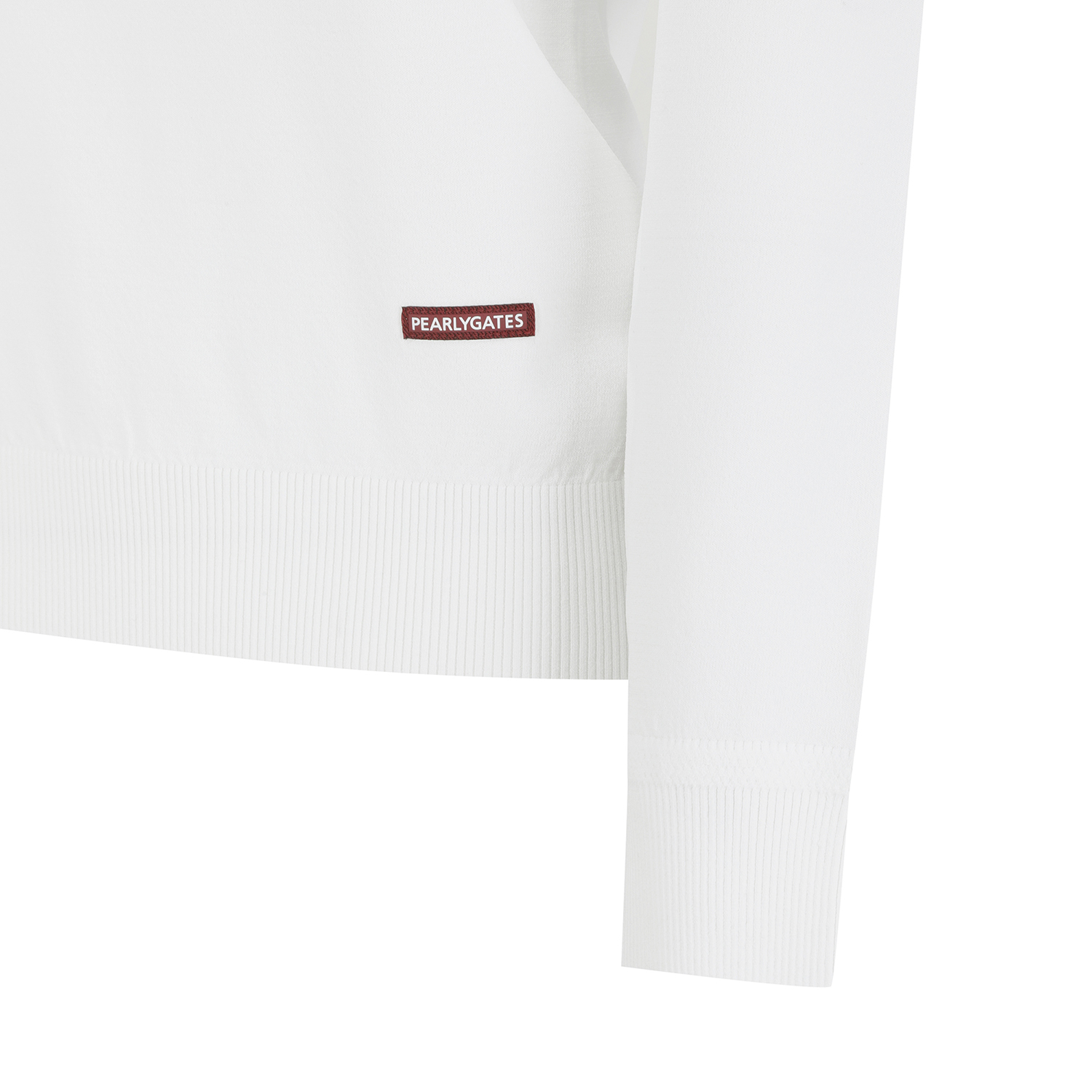 521D1SR203_WH_detail_04.jpg