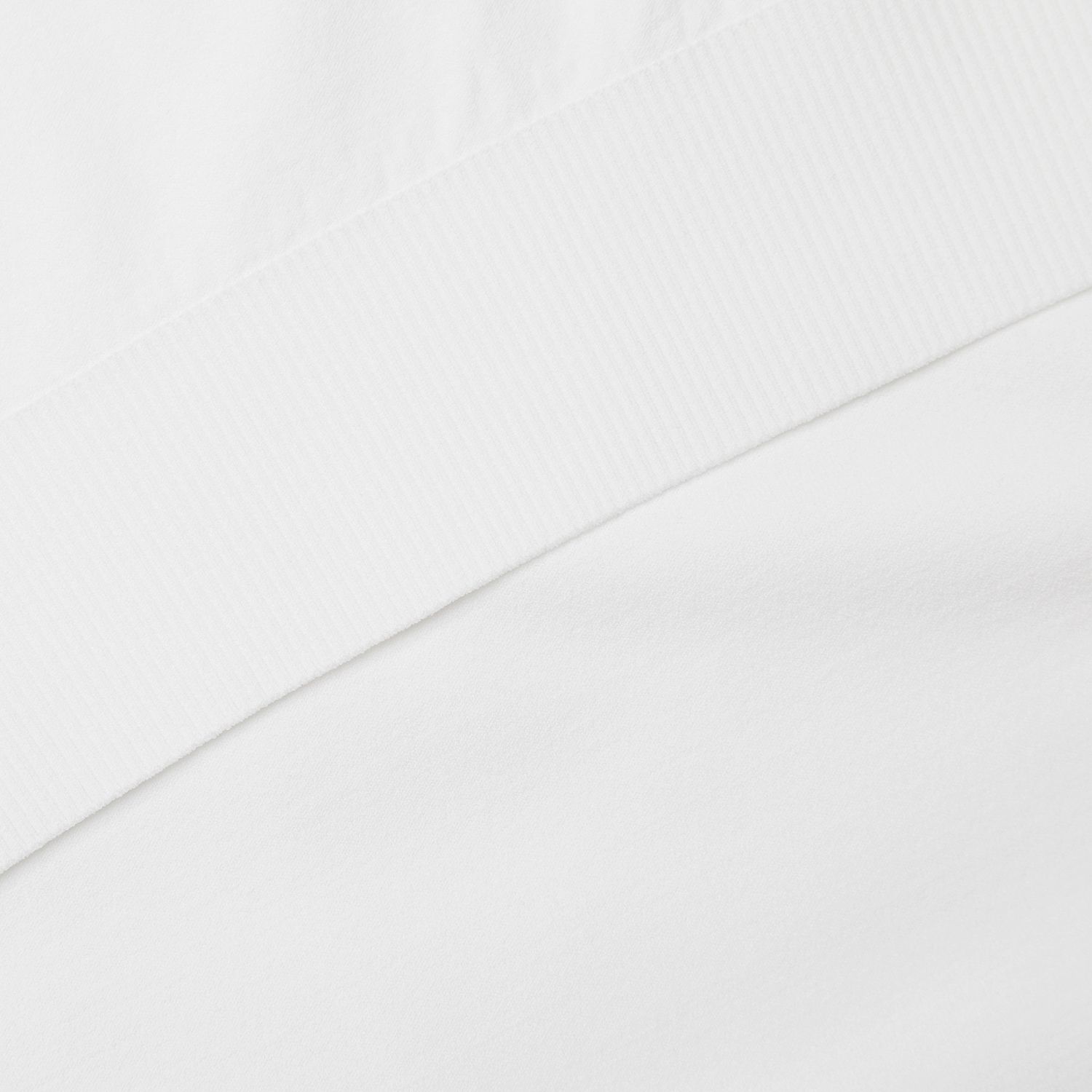 521D1SR203_WH_detail_07.jpg