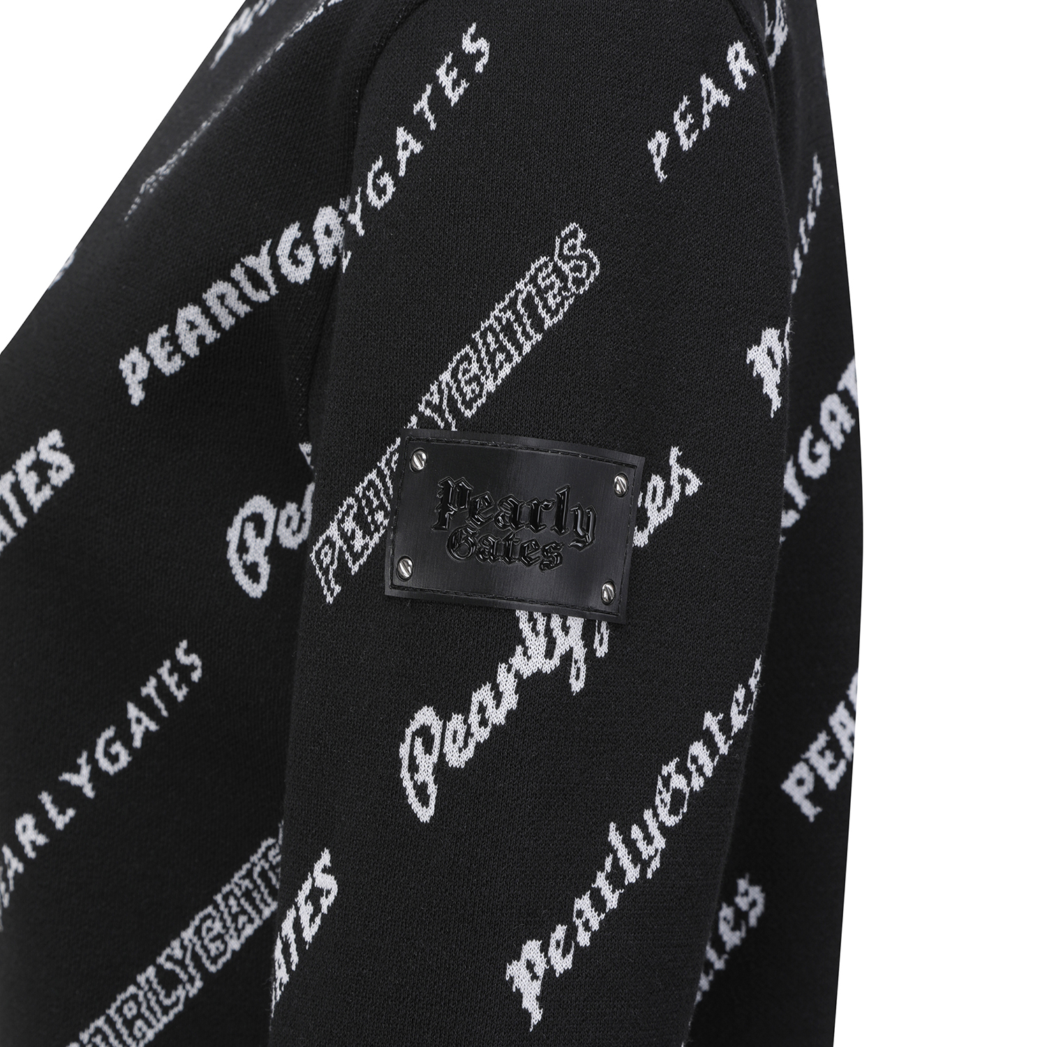 521D1SR302_BK_detail_06.jpg