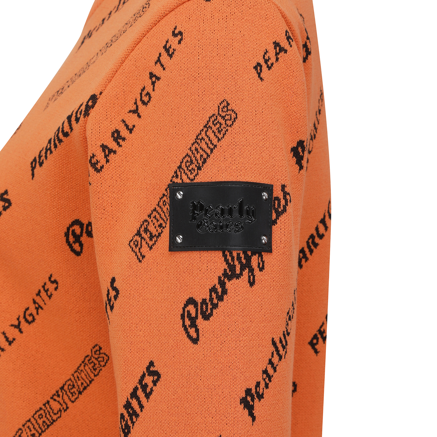 521D1SR302_OR_detail_05.jpg