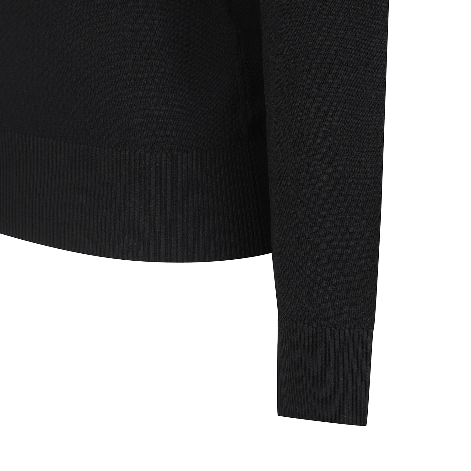 521D1SR303_BK_detail_04.jpg