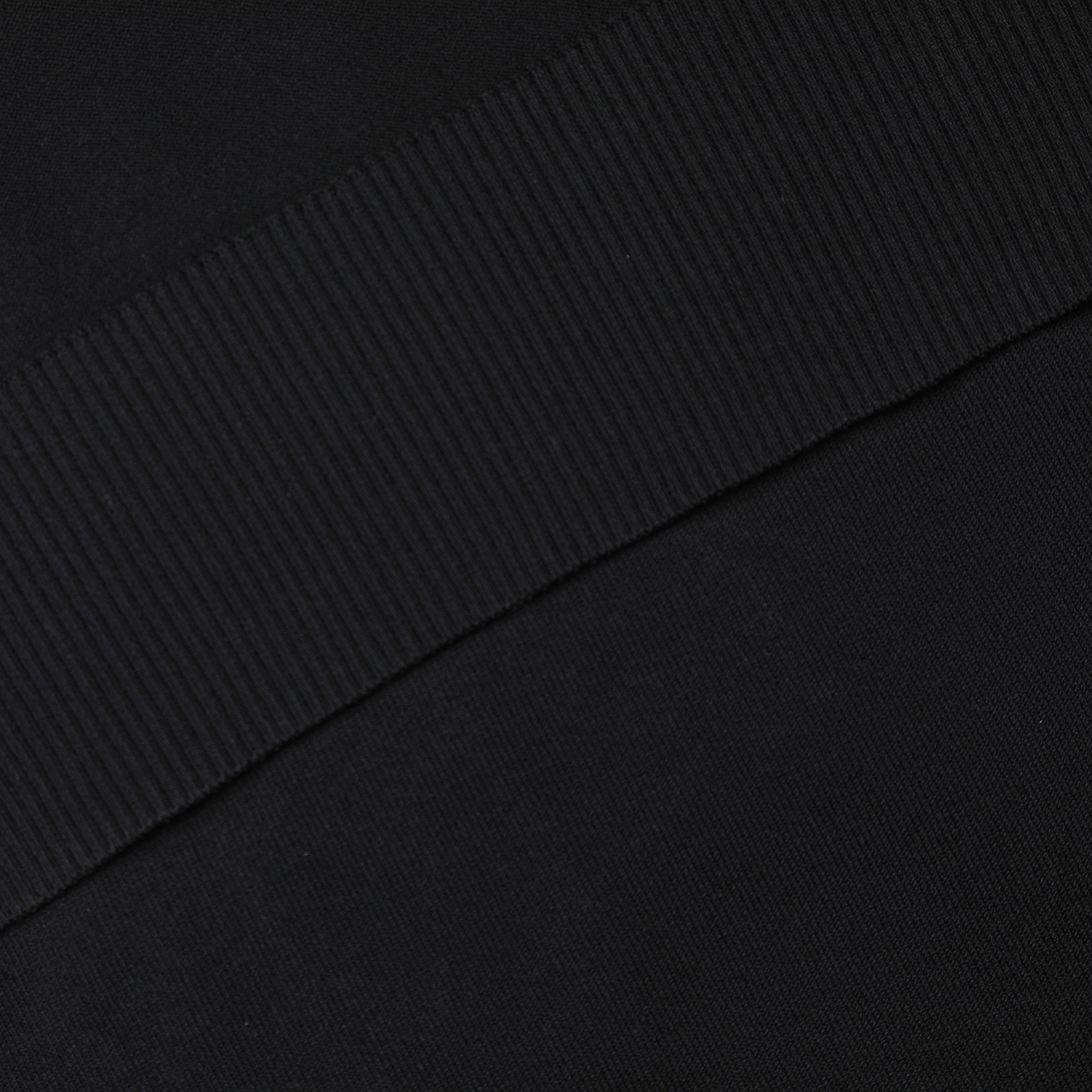 521D1SR303_BK_detail_06.jpg