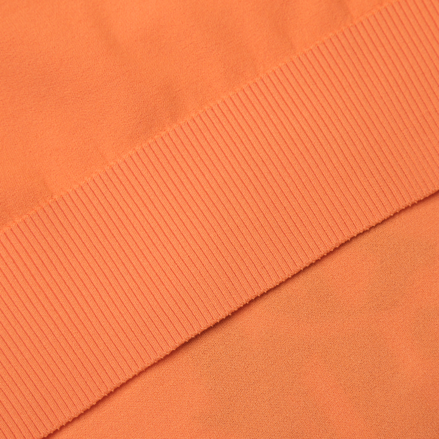 521D1SR303_OR_detail_07.jpg