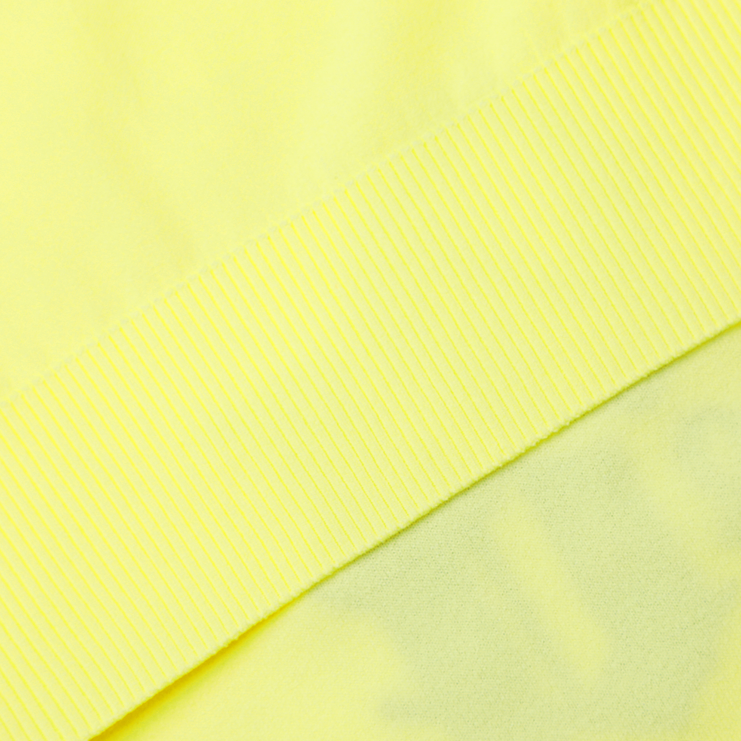 521D1SR303_YL_detail_06.jpg