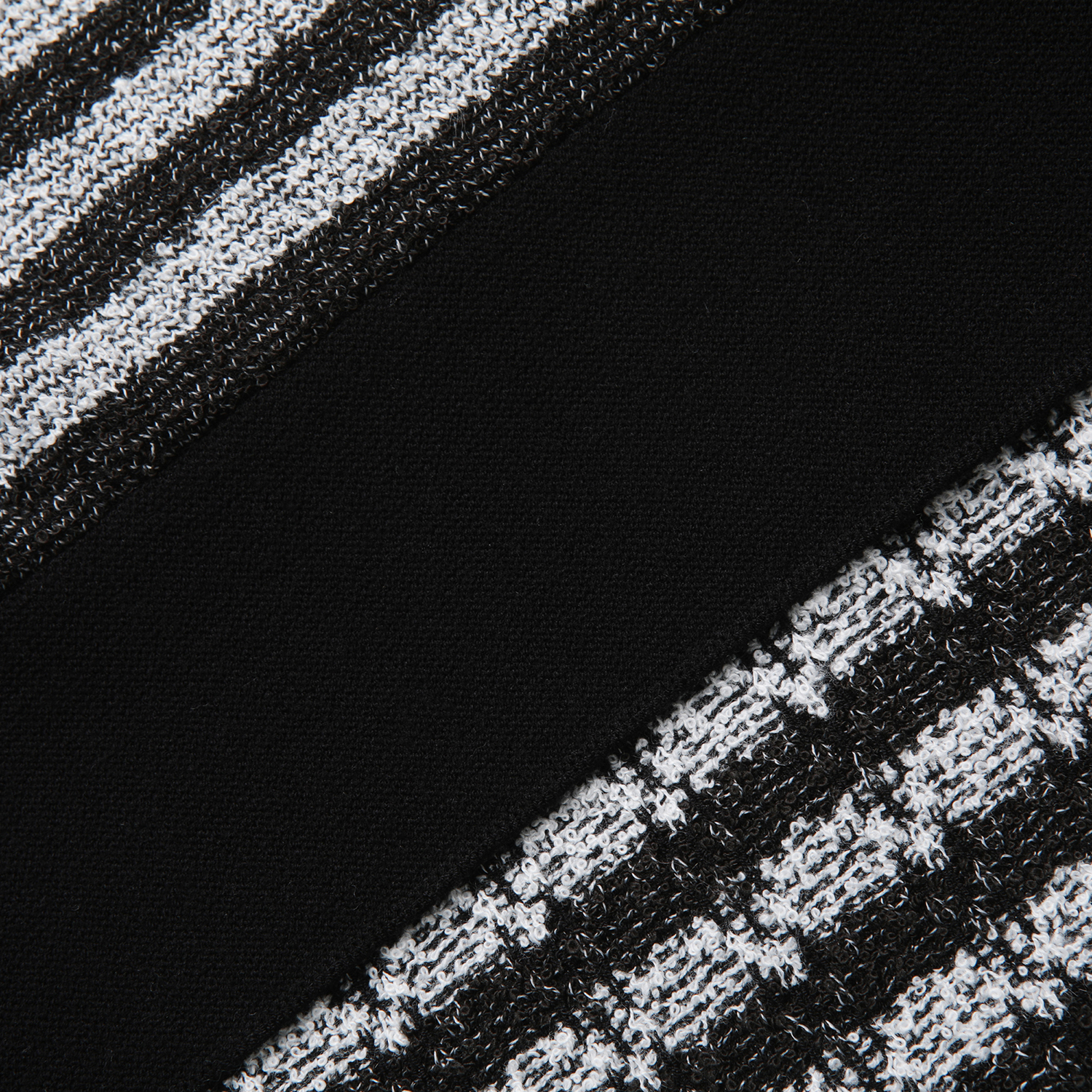 521D1SR304_BK_detail_07.jpg