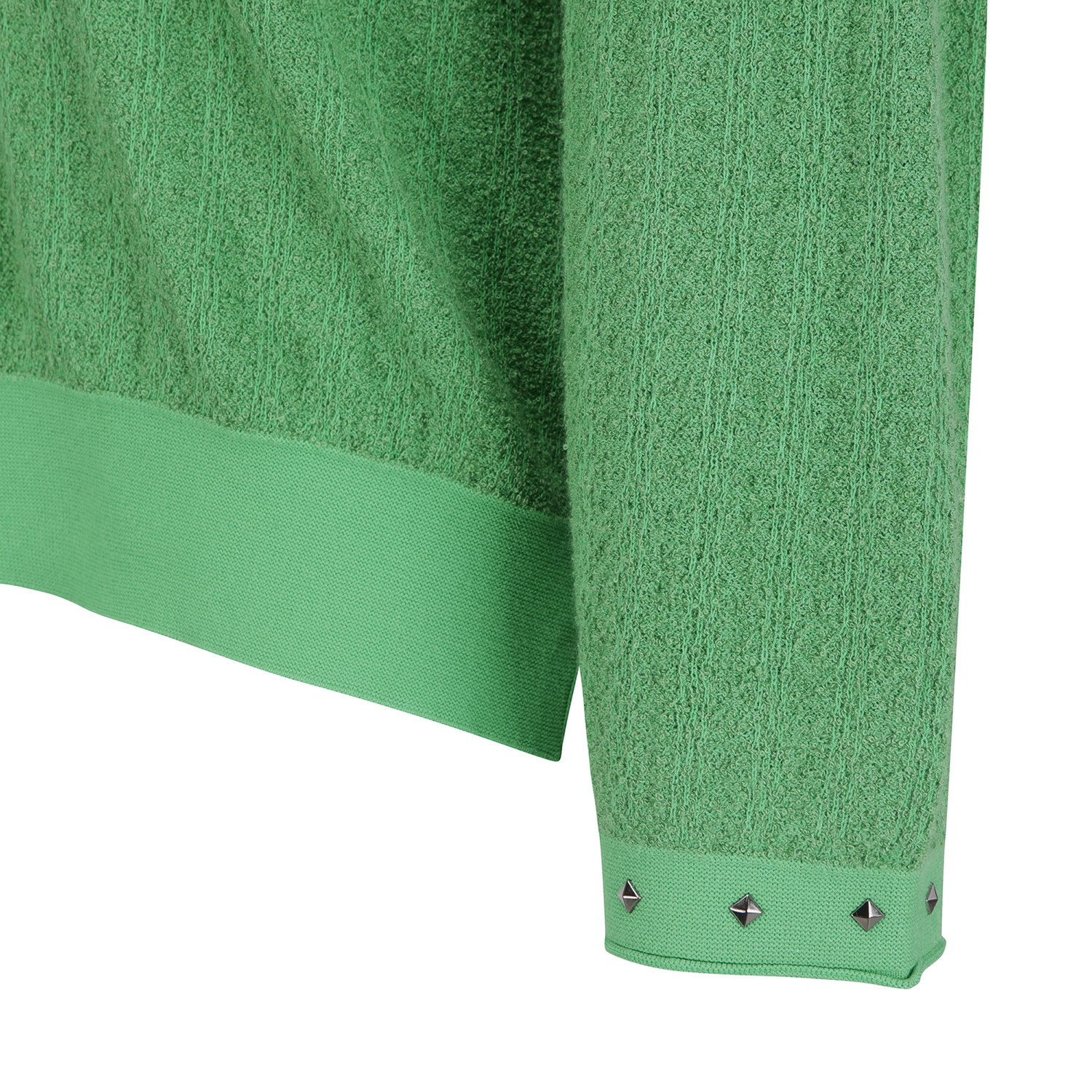 521D1SR304_GN_detail_05.jpg