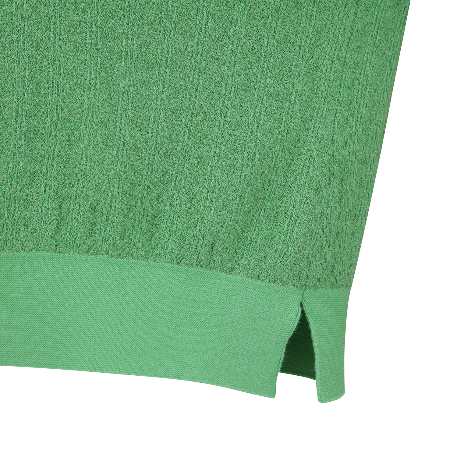 521D1SR304_GN_detail_06.jpg