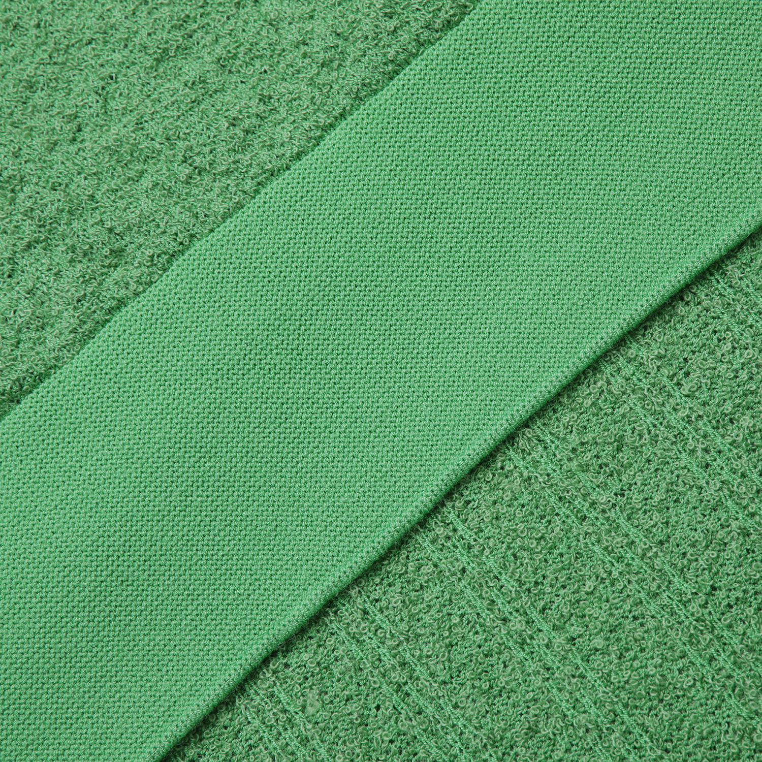 521D1SR304_GN_detail_08.jpg