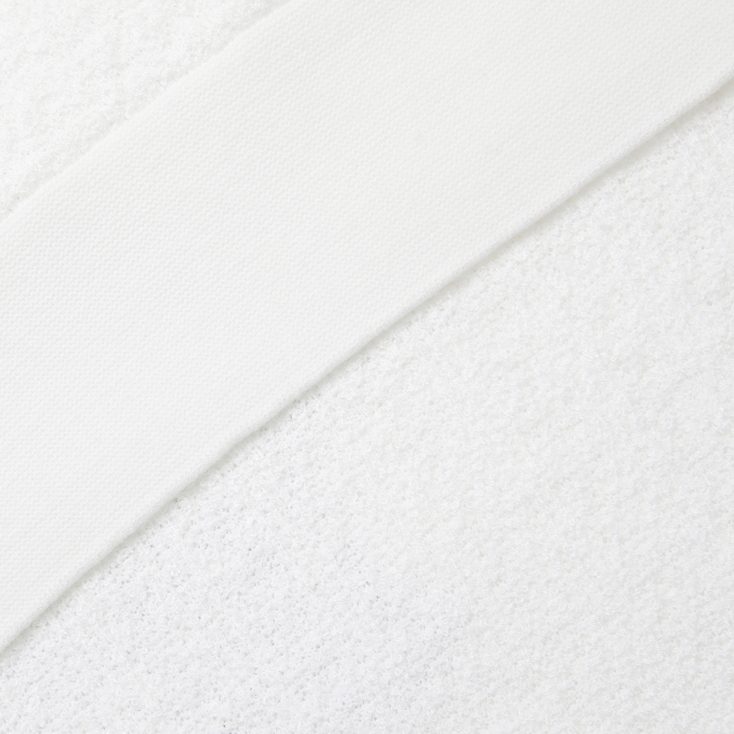 521D1SR304_WH_detail_07.jpg