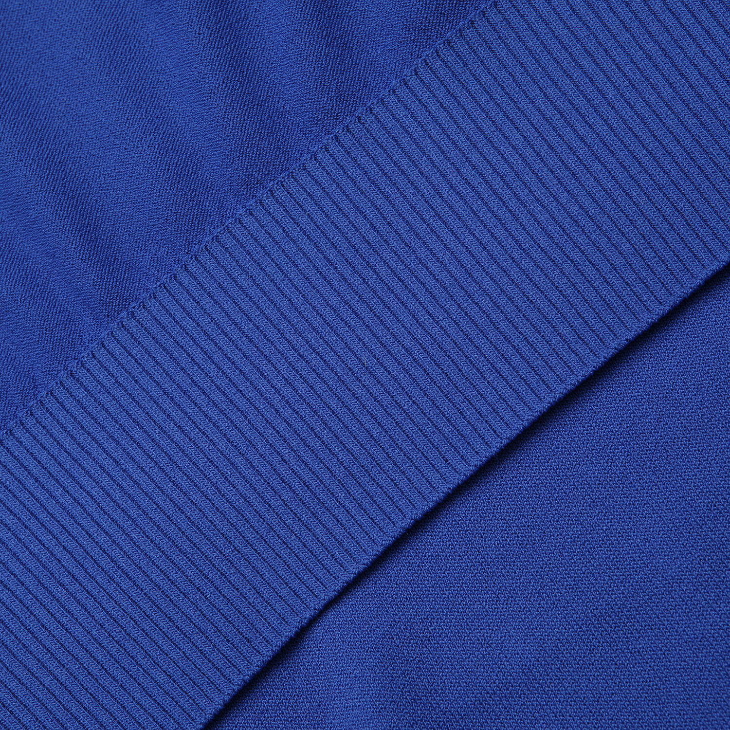 521D1SR402_BL_detail_06.jpg