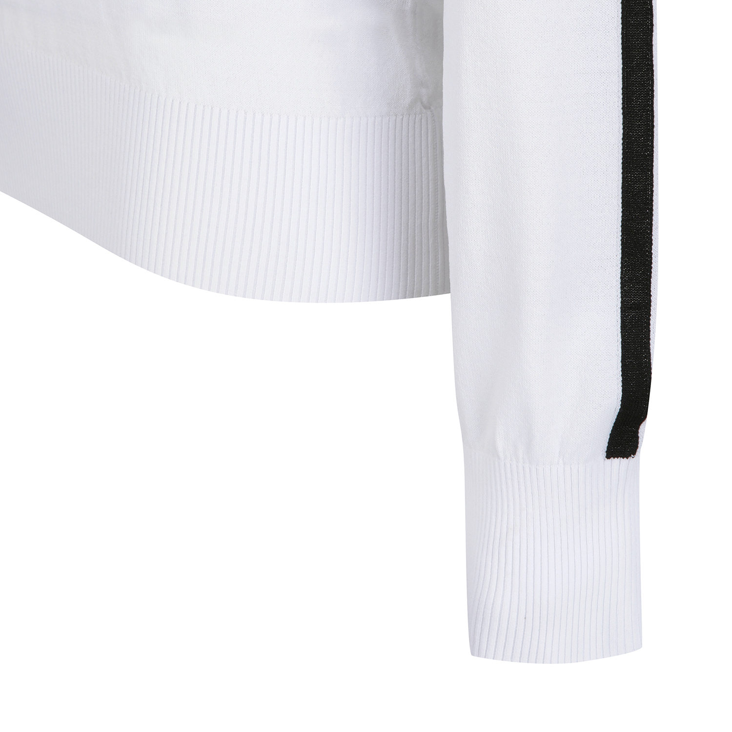 521D1SR402_WH_detail_10.jpg