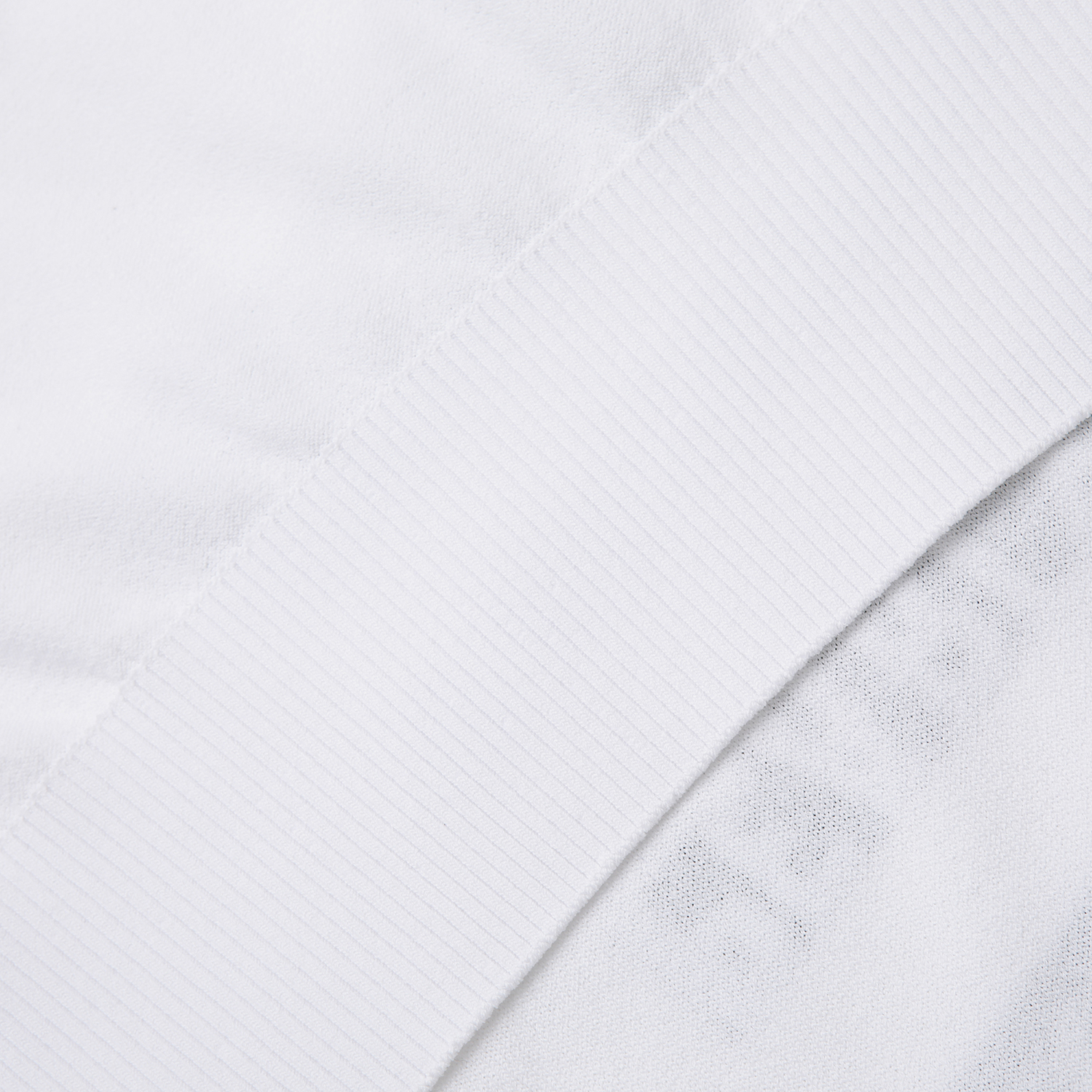 521D1SR402_WH_detail_11.jpg