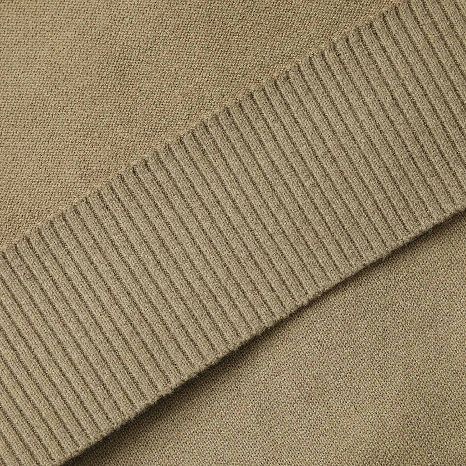 521D1SV101_BG_detail_11.jpg