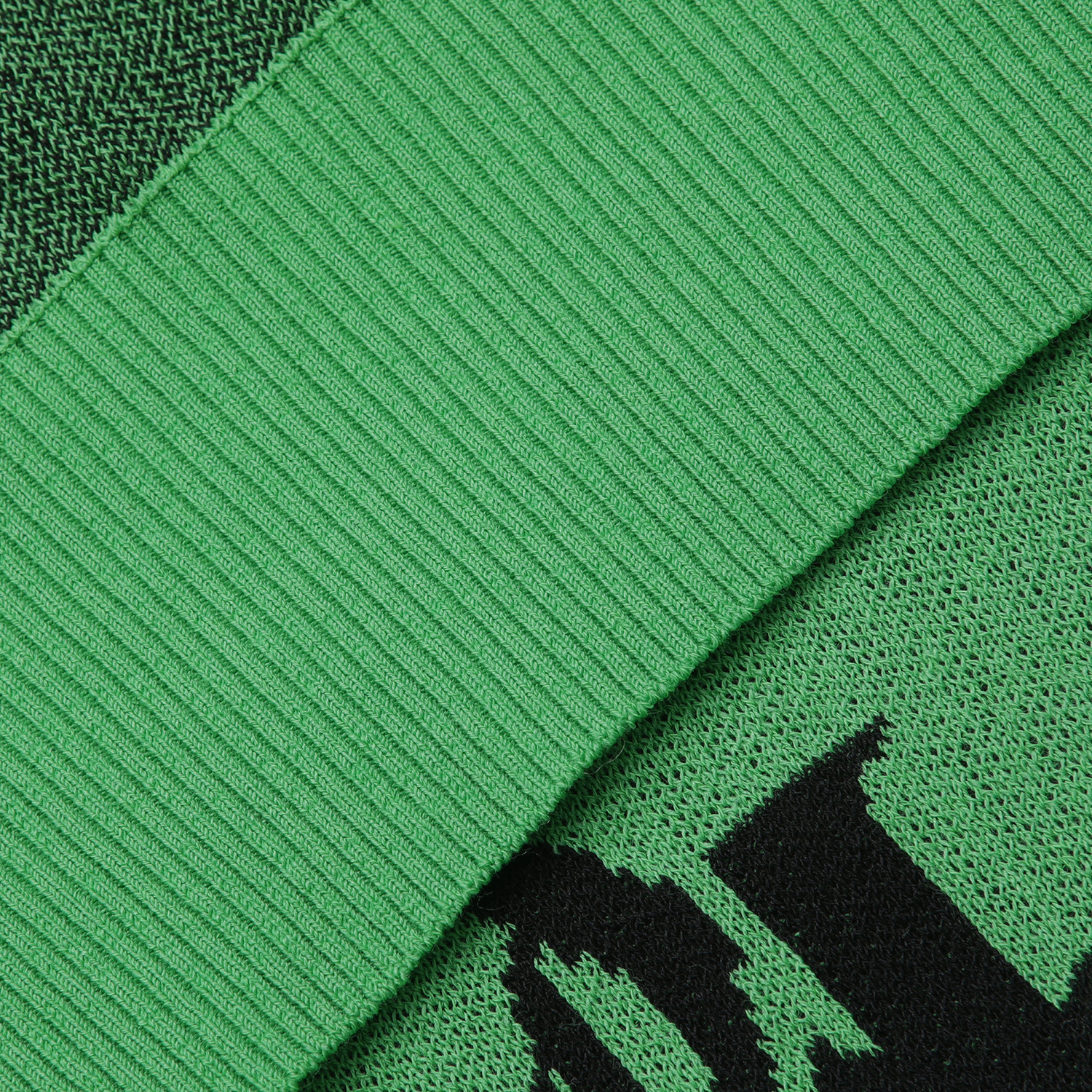 521D1SV301_GN_detail_08.jpg