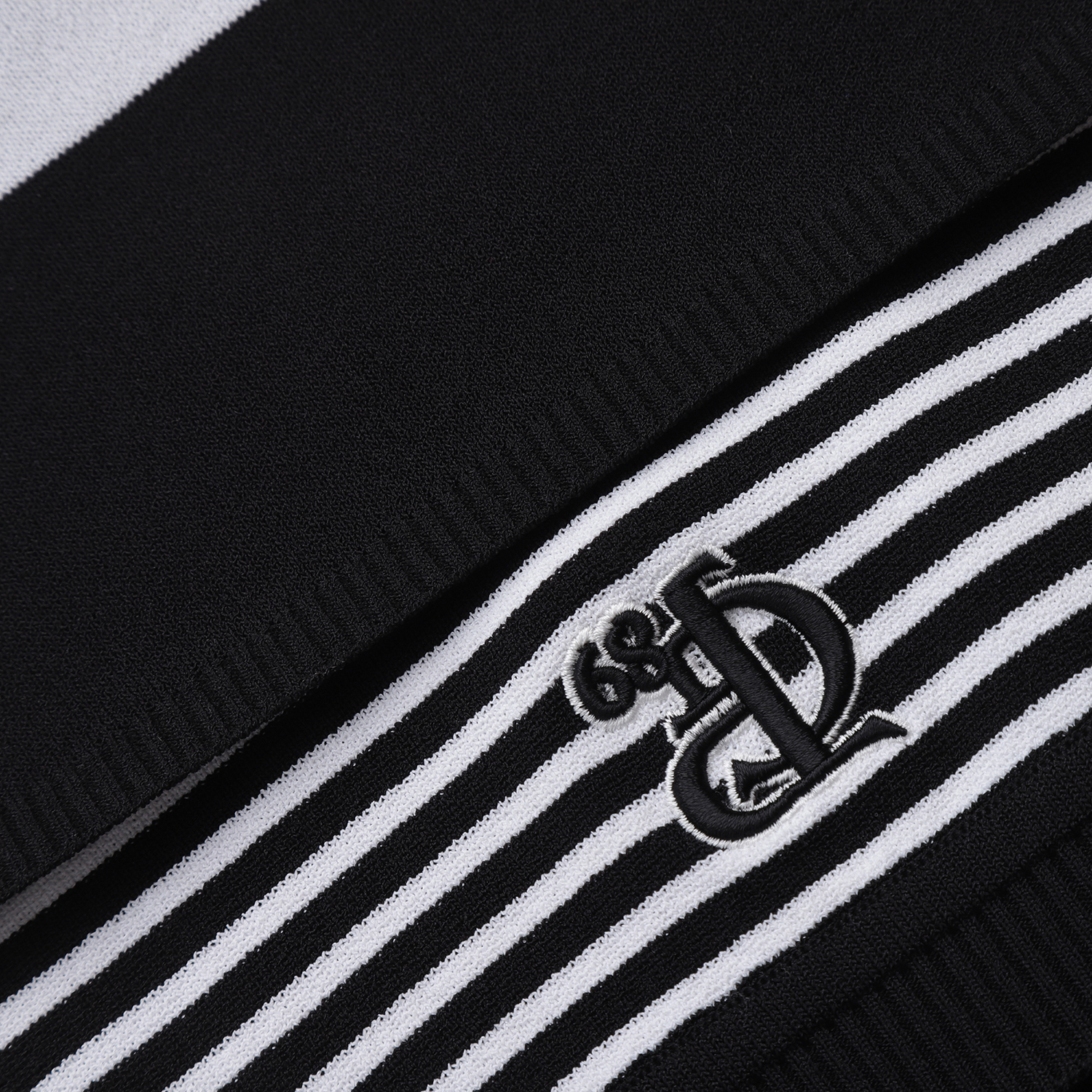 521D1SV401_BK_detail_05.jpg
