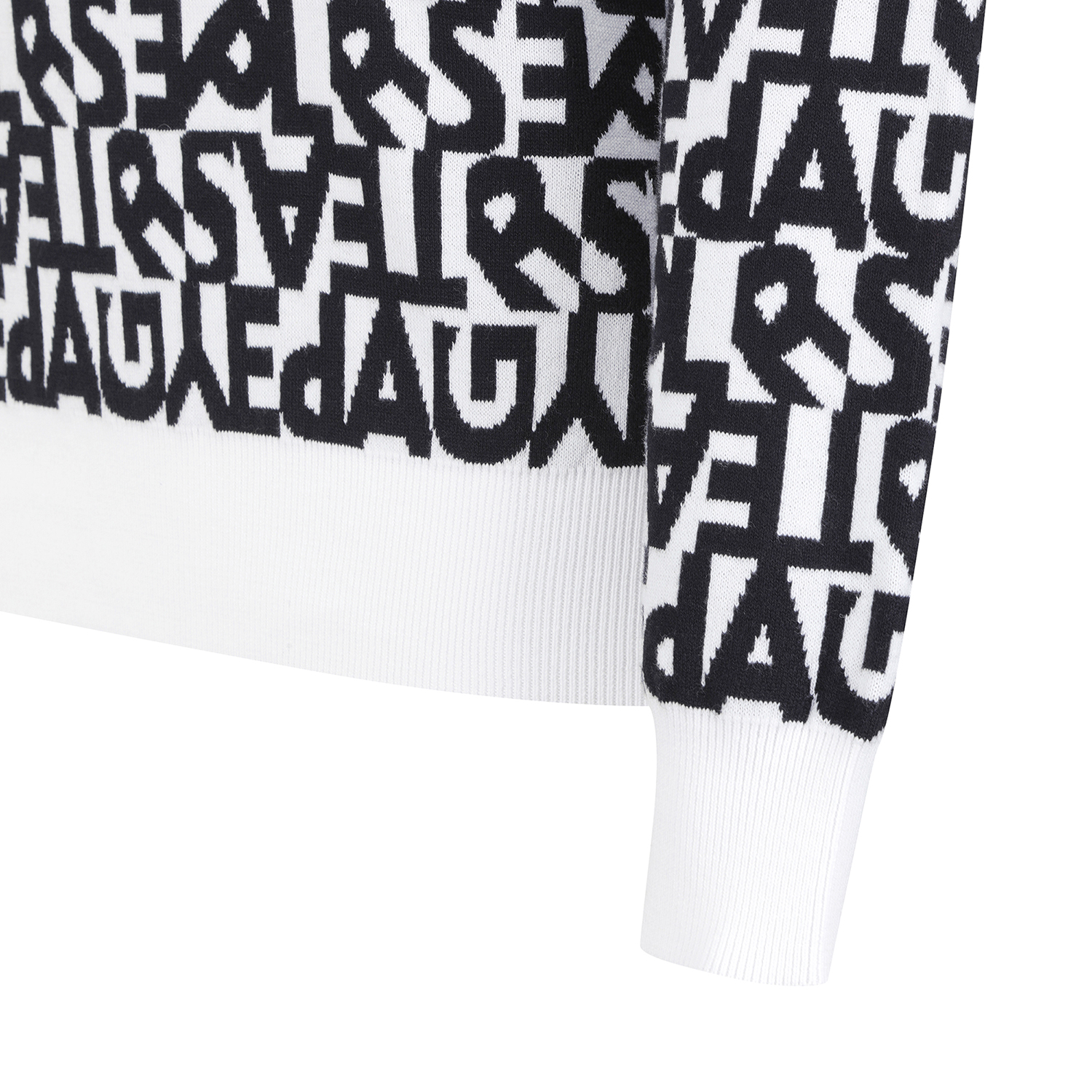 521D1SWA01_WH_detail_04.jpg