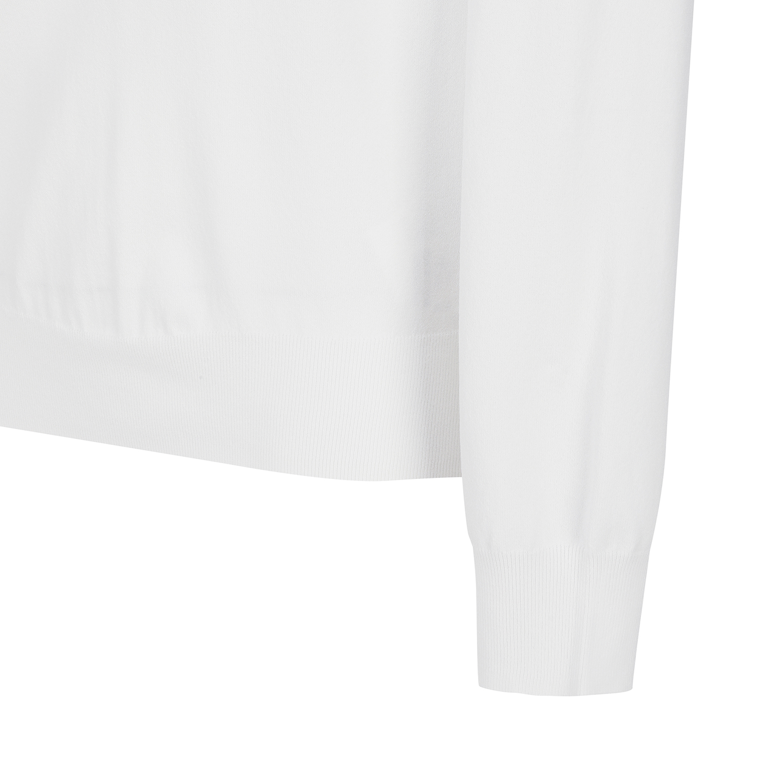 521D1SWA31_WH_detail_05.jpg