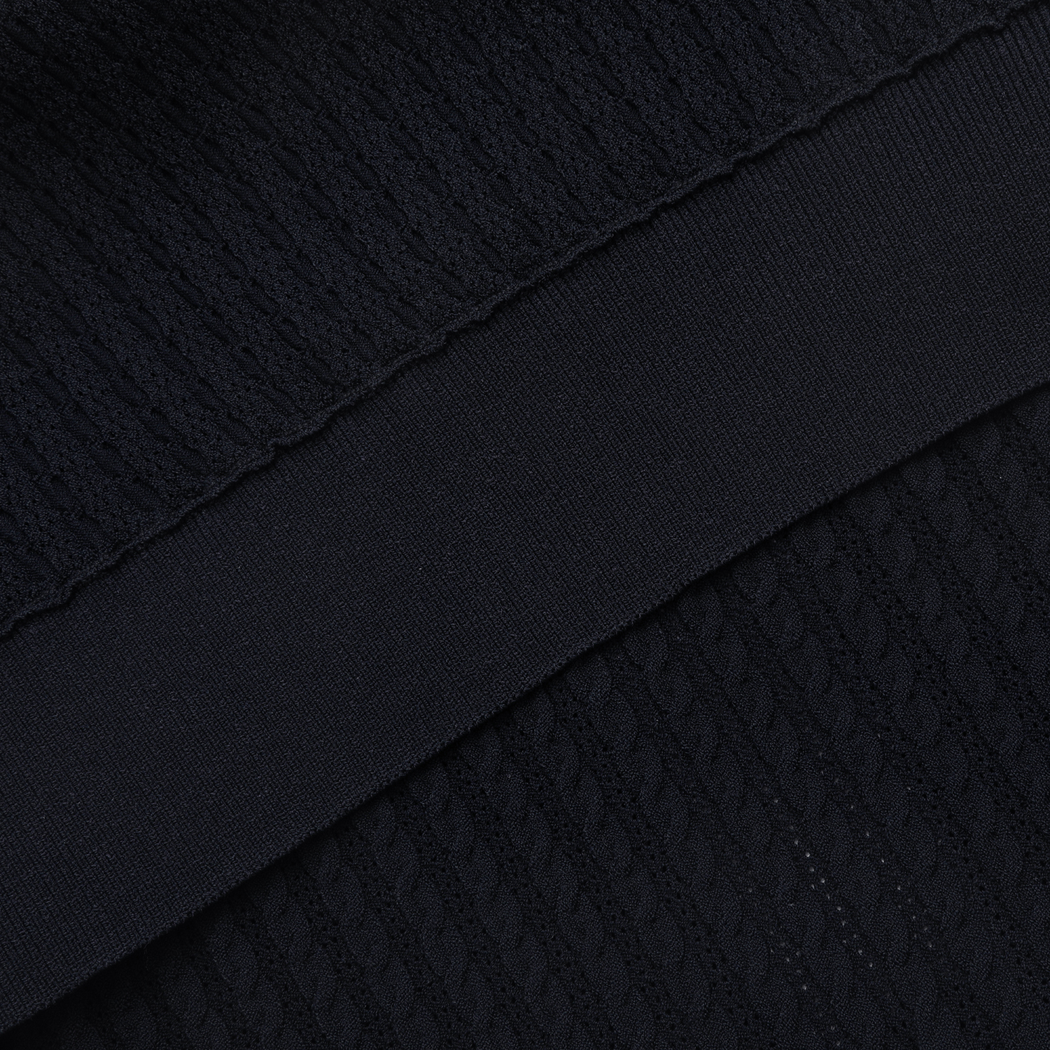 521D1SWA32_NA_detail_05.jpg